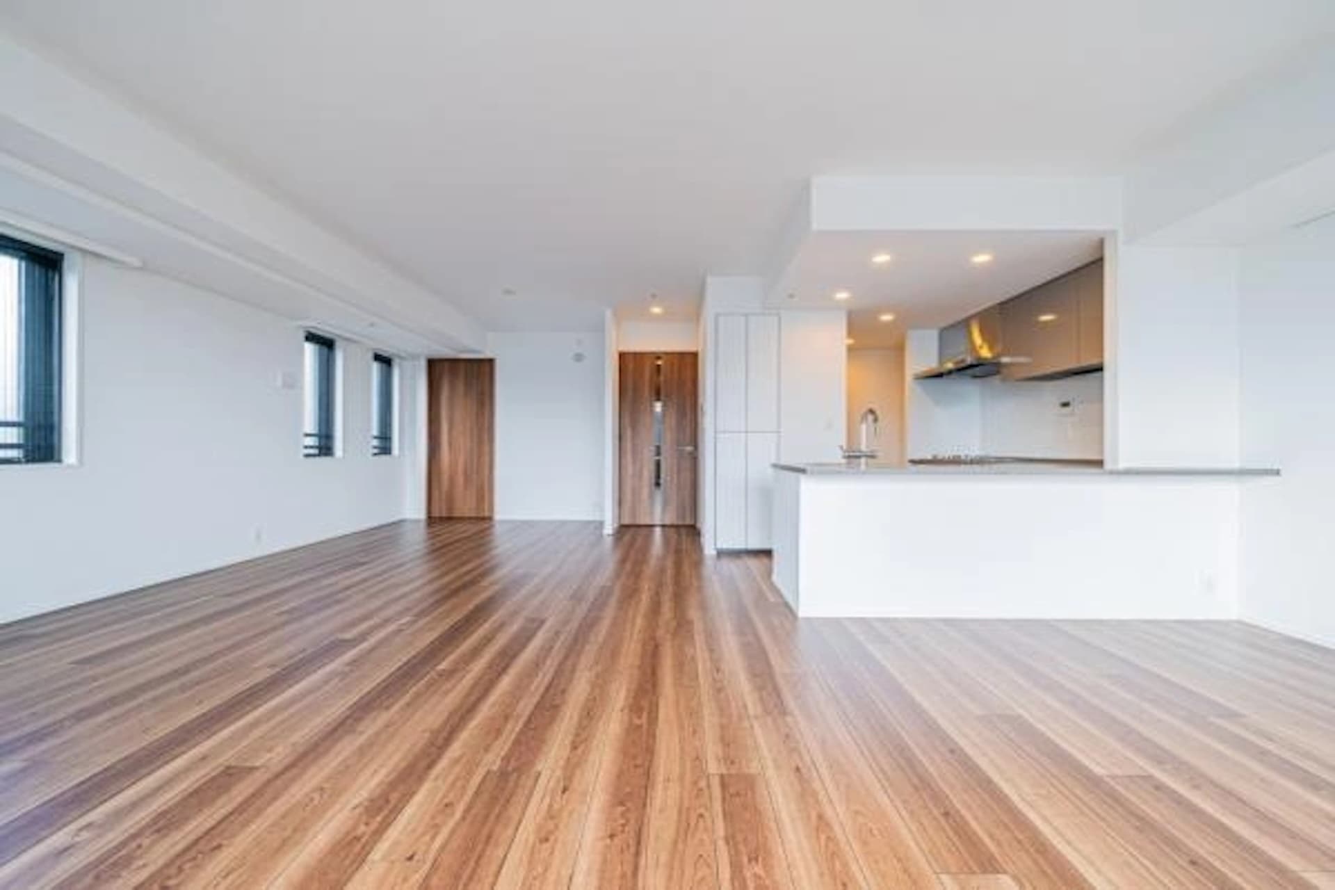 Gran Livio Omotesando5.jpg