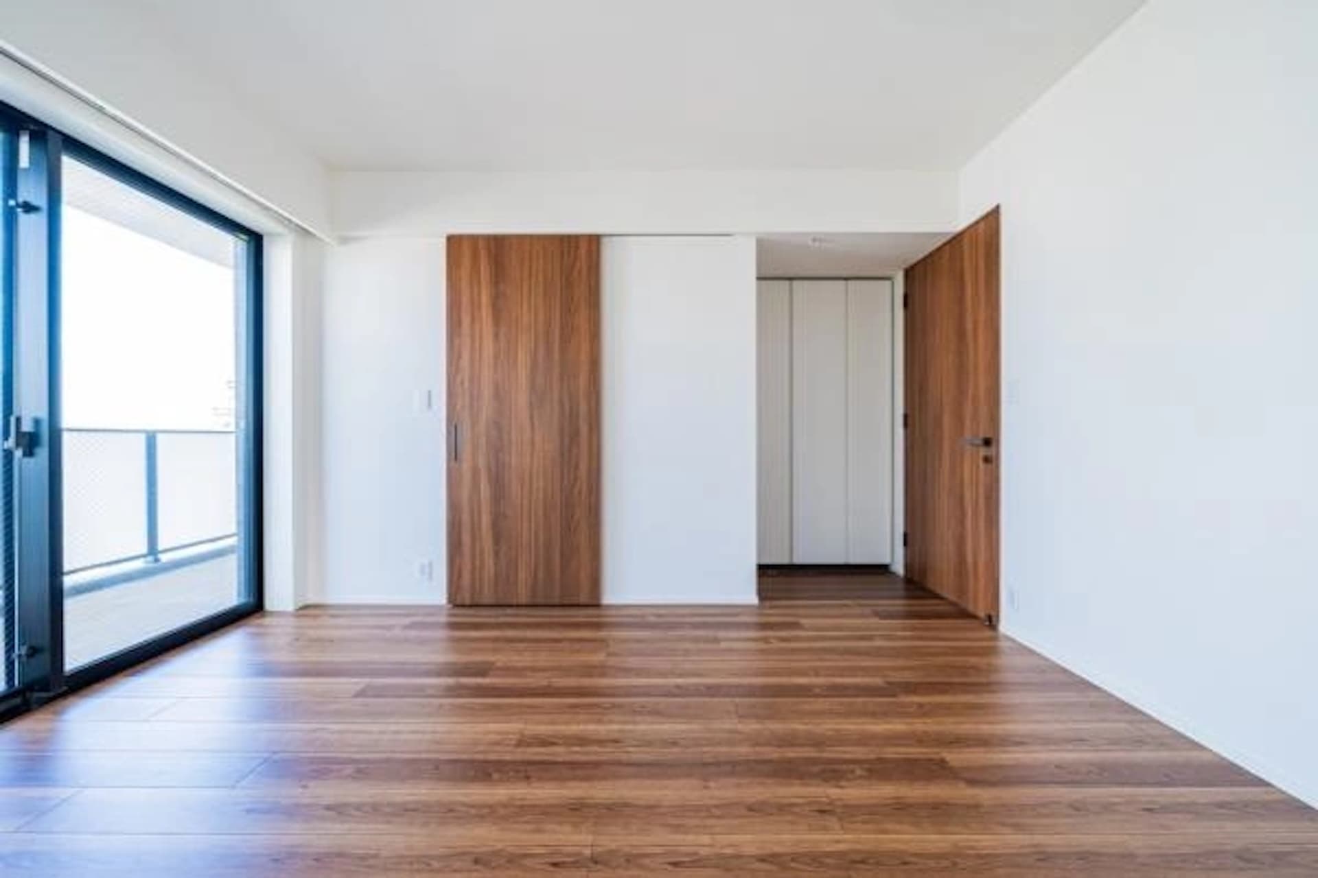 Gran Livio Omotesando12.jpg