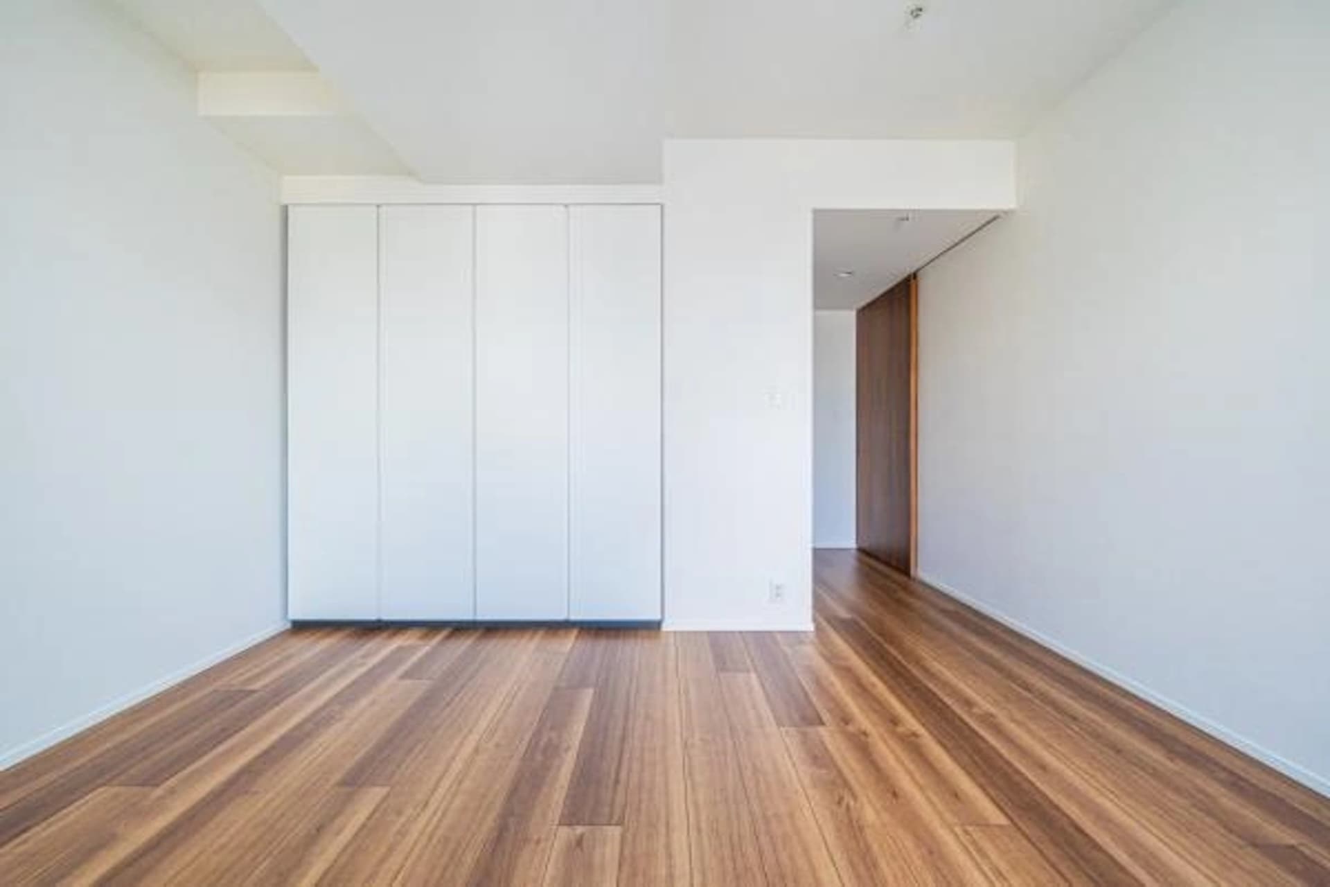 Gran Livio Omotesando13.jpg