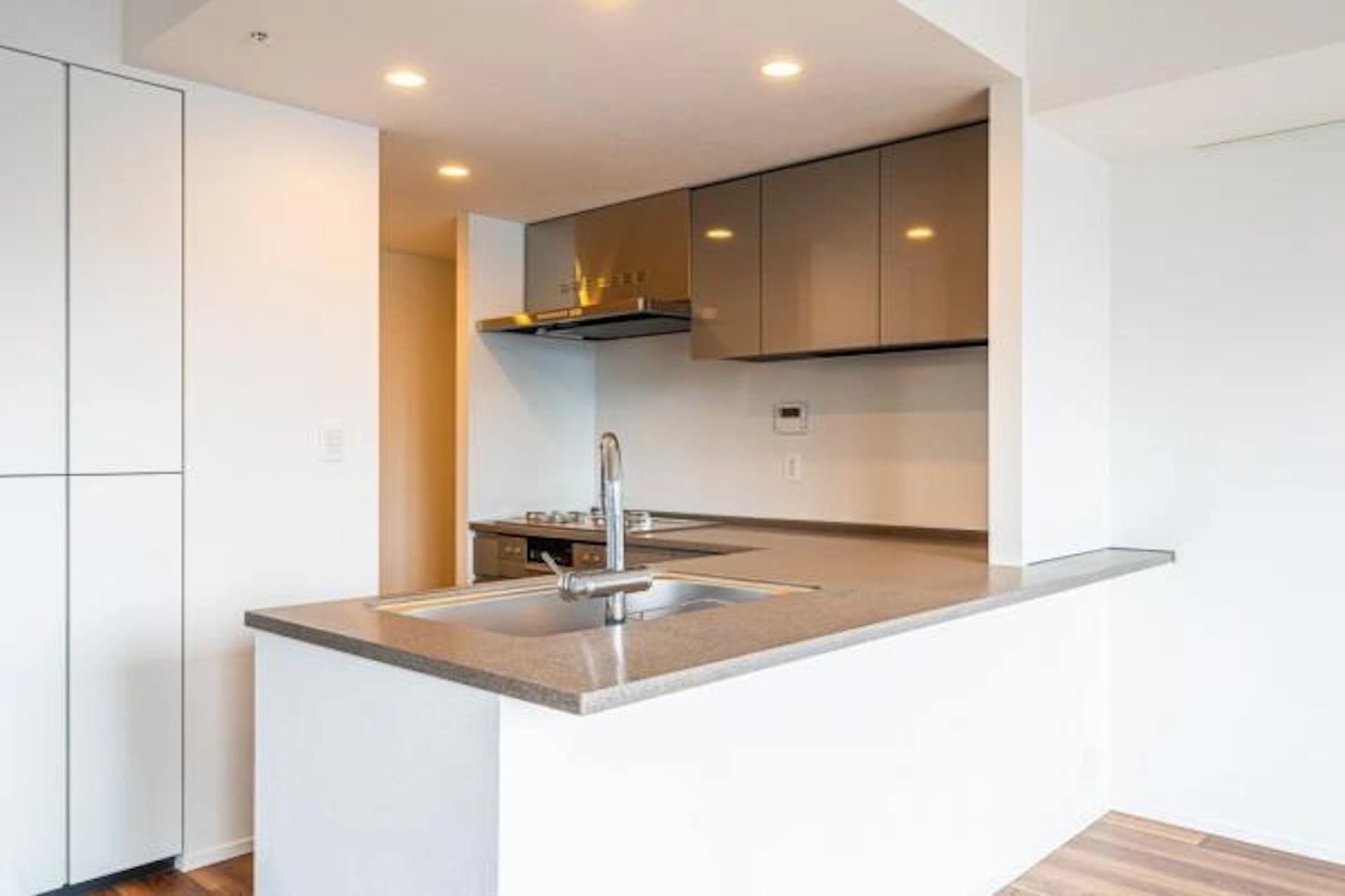 Gran Livio Omotesando7.jpg