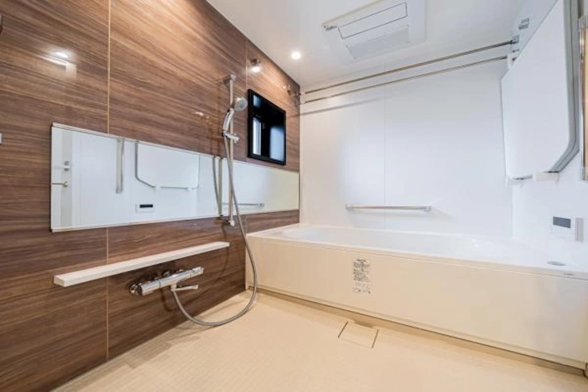 Gran Livio Omotesando9.jpg