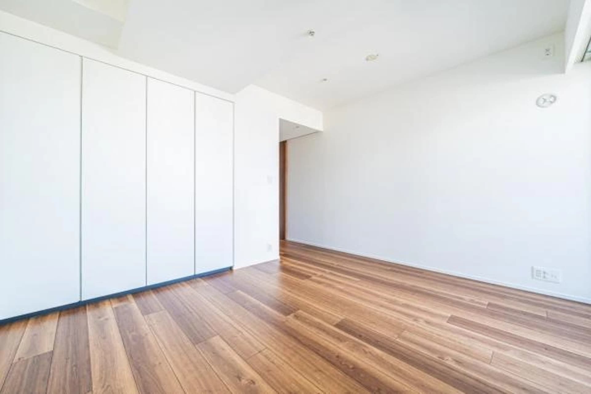 Gran Livio Omotesando14.jpg