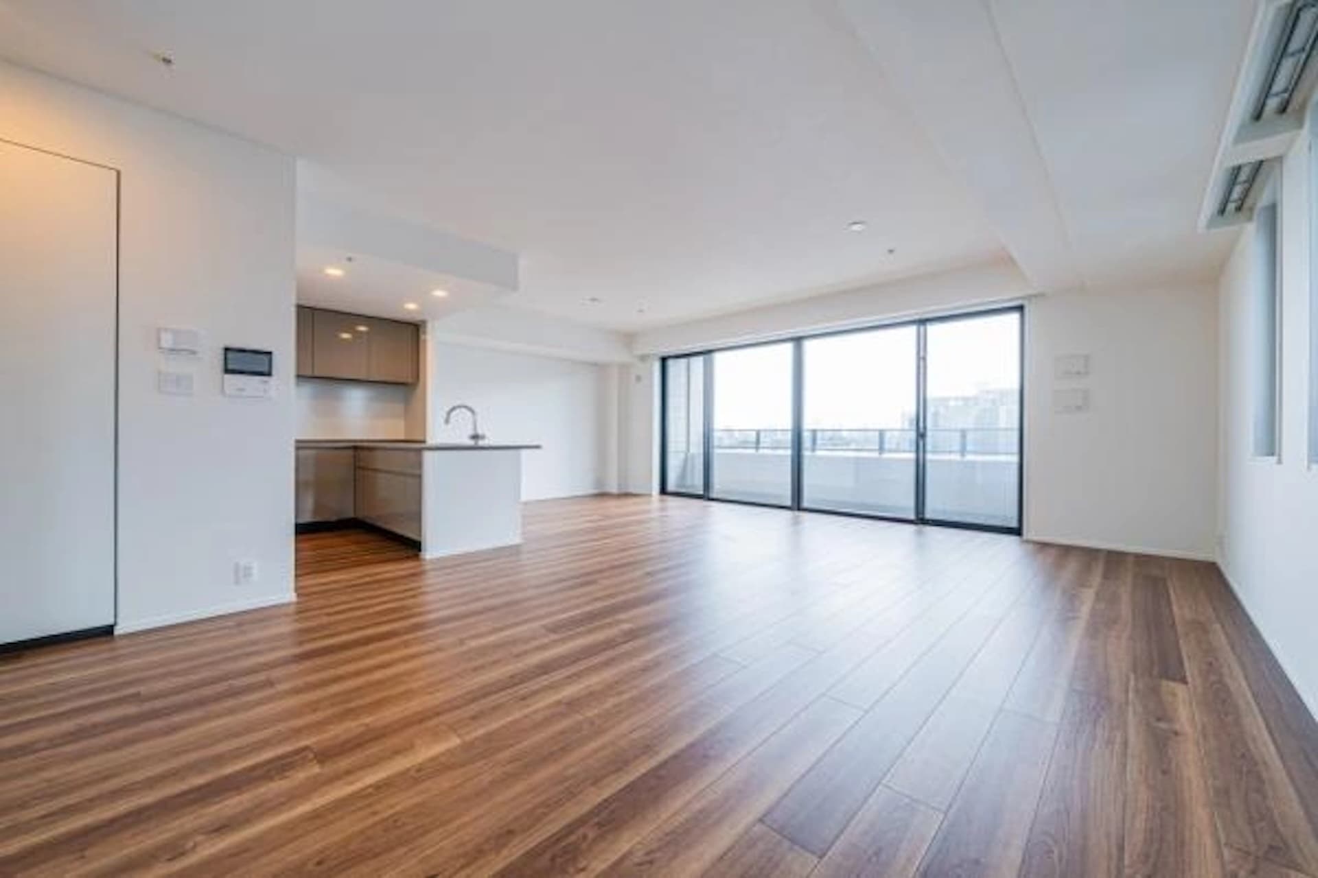 Gran Livio Omotesando3.jpg