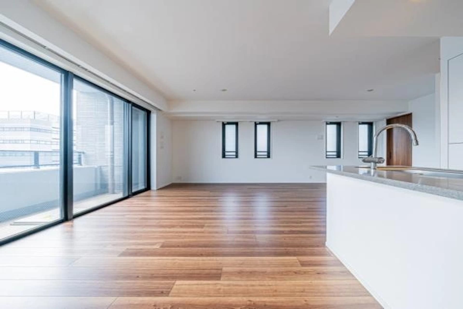 Gran Livio Omotesando6.jpg