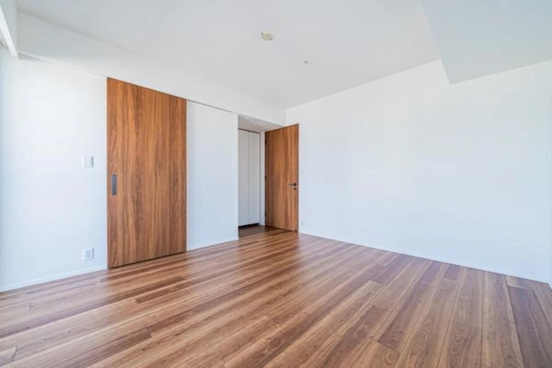 Gran Livio Omotesando11.jpg