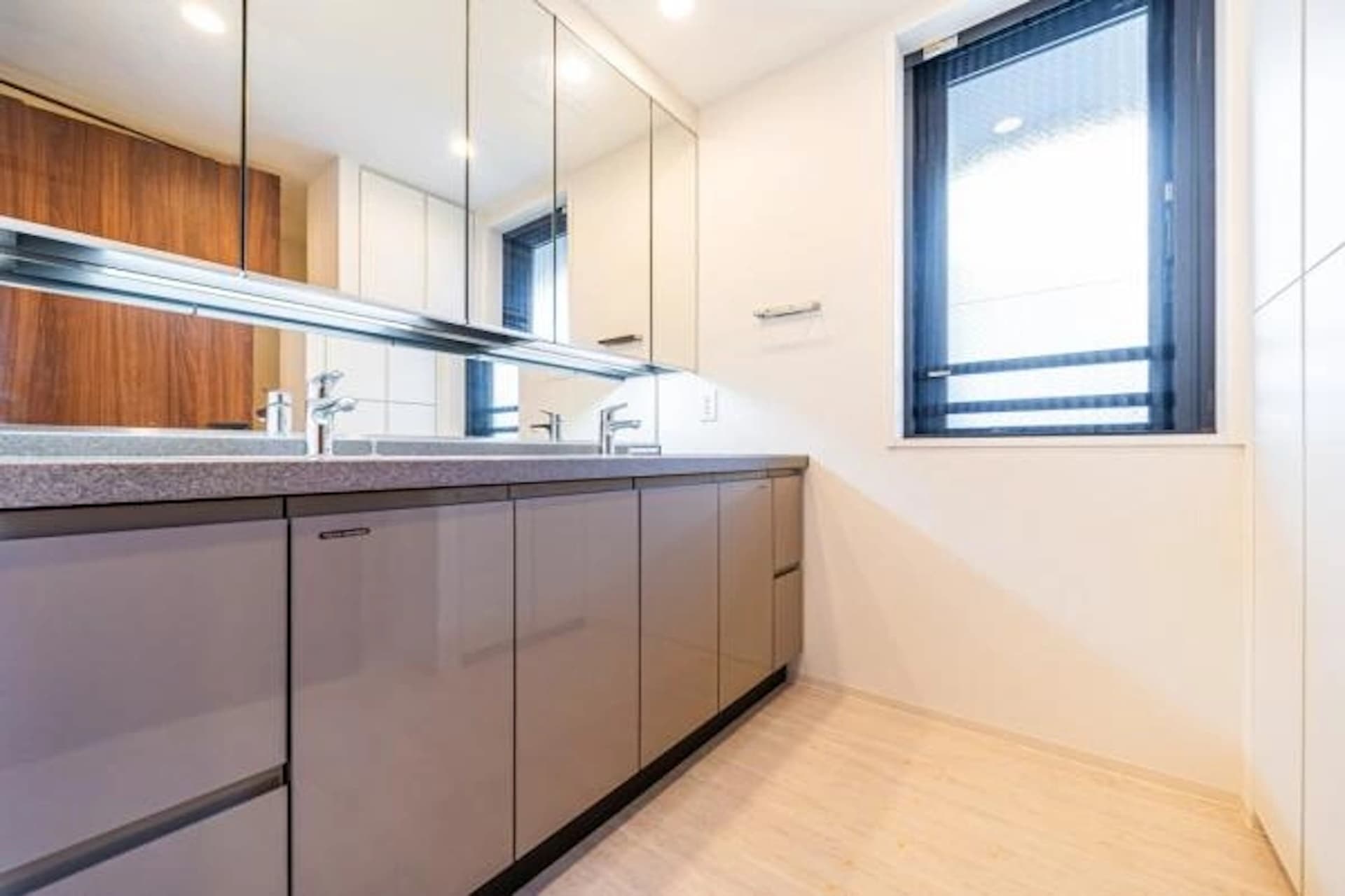 Gran Livio Omotesando10.jpg