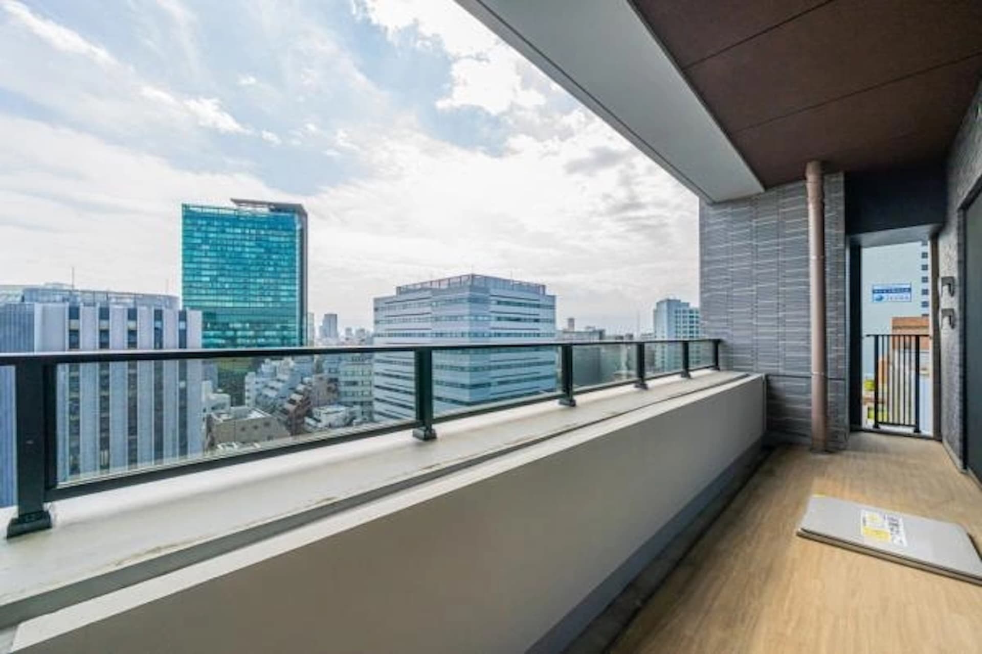 Gran Livio Omotesando15.jpg