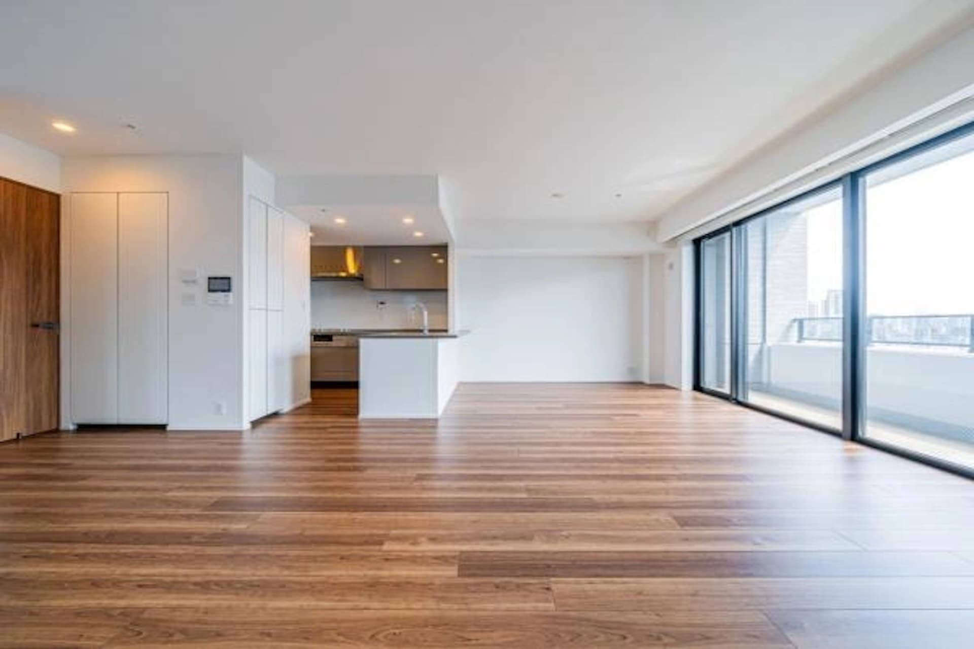 Gran Livio Omotesando4.jpg