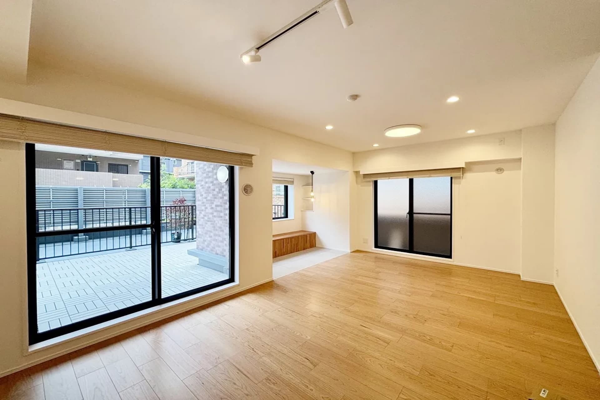 Crescent Meguro Aobadai6.jpg