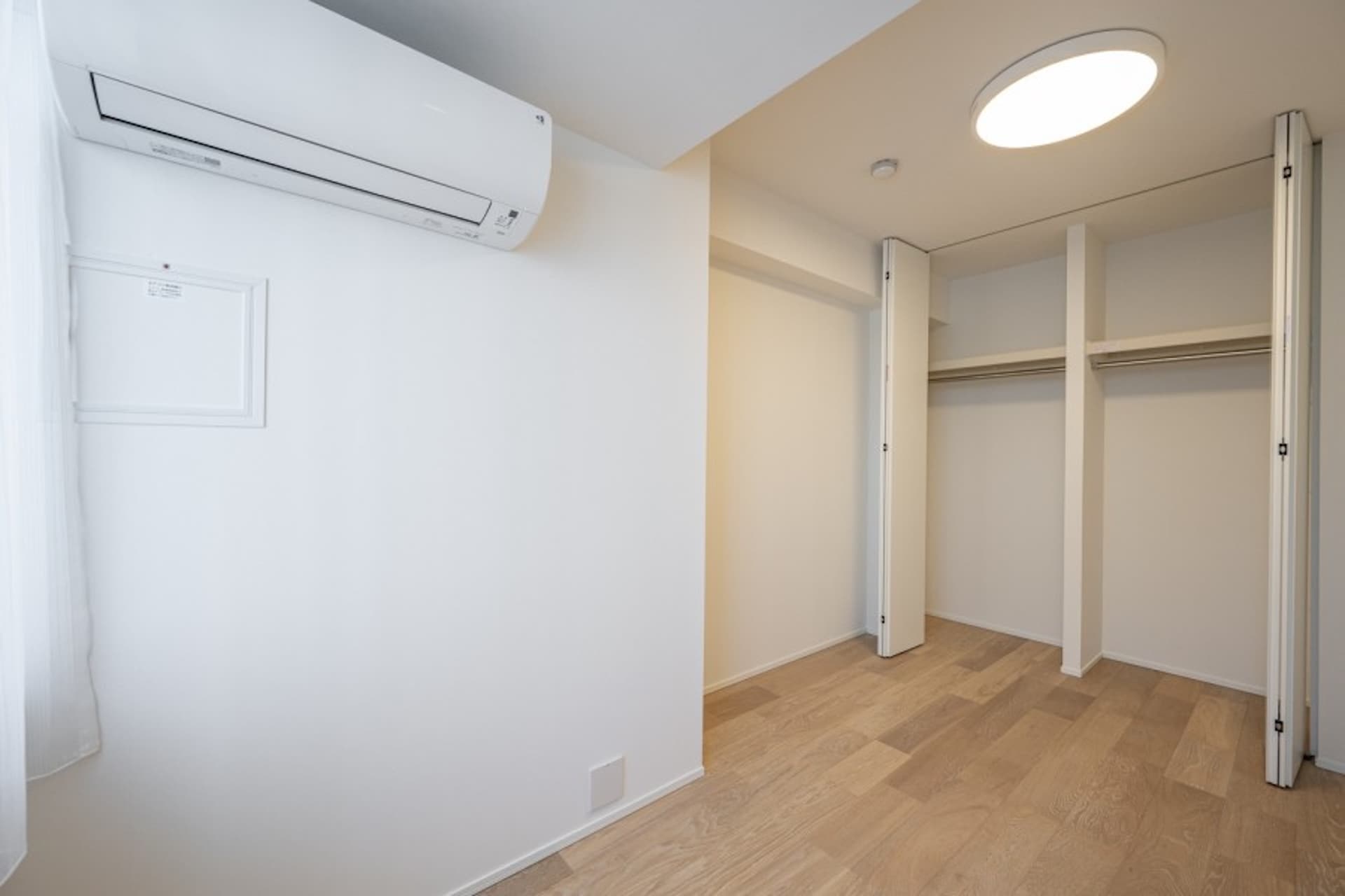 Minamiaoyama Park Mansion6.jpeg