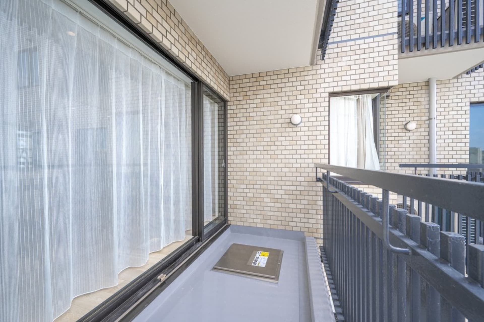 Minamiaoyama Park Mansion1.jpeg