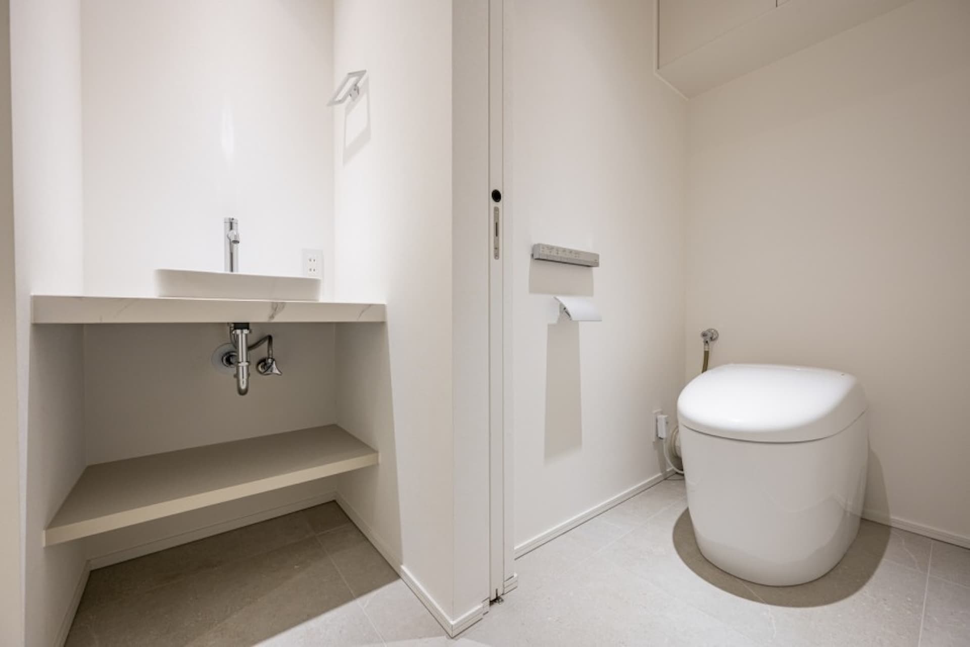 Minamiaoyama Park Mansion4.jpeg