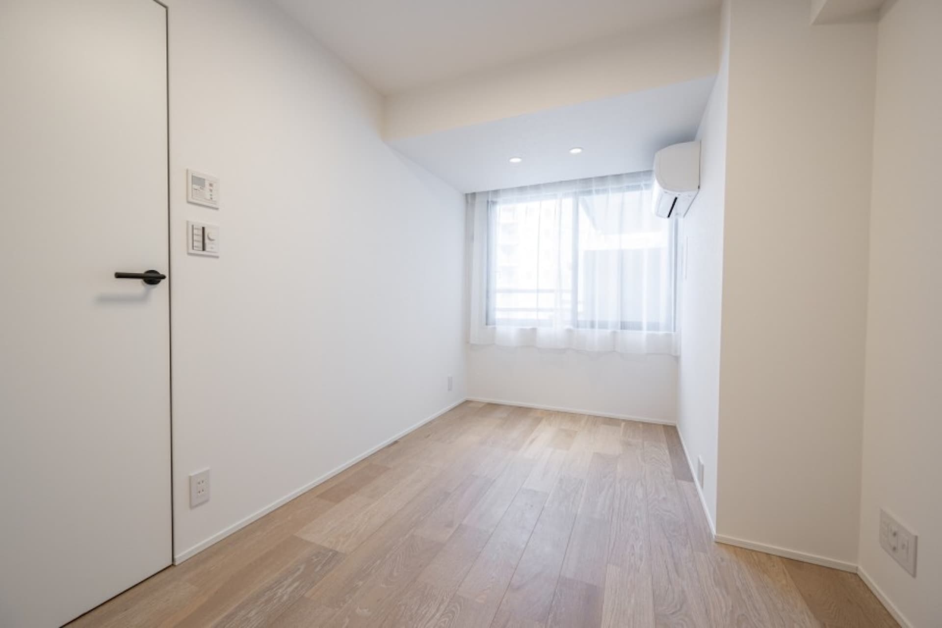 Minamiaoyama Park Mansion5.jpeg