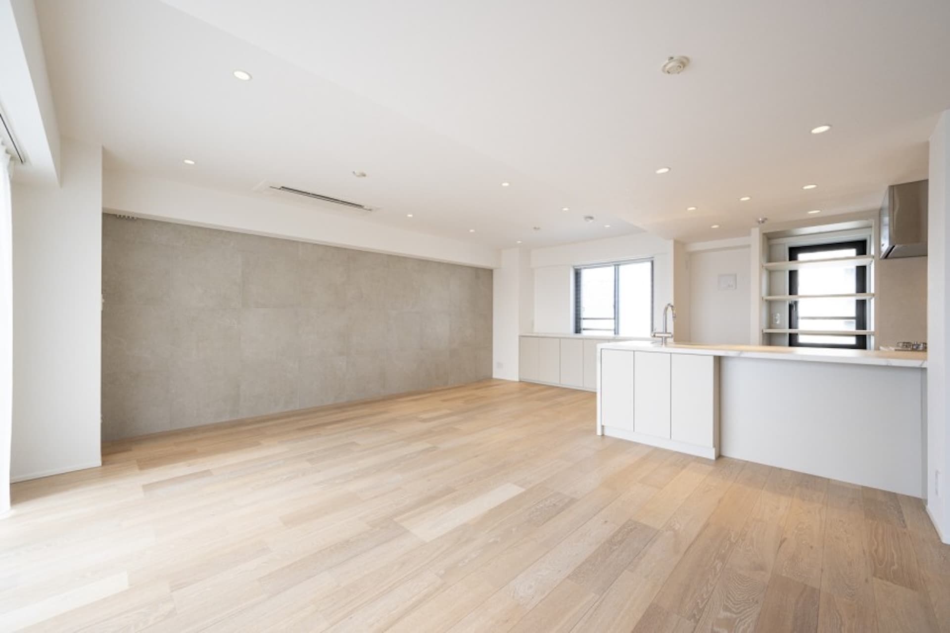 Minamiaoyama Park Mansion2.jpeg