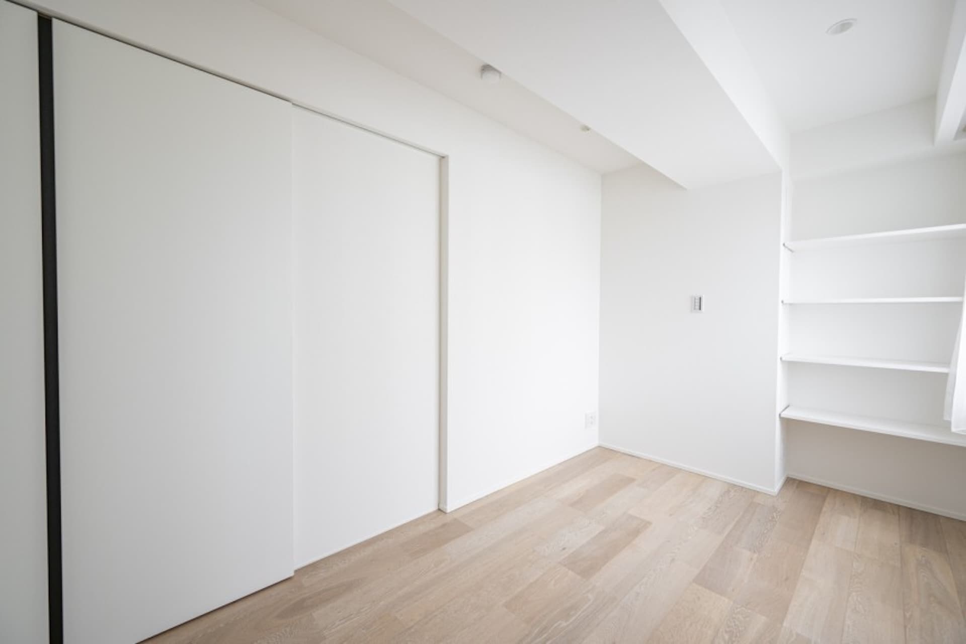 Minamiaoyama Park Mansion7.jpeg