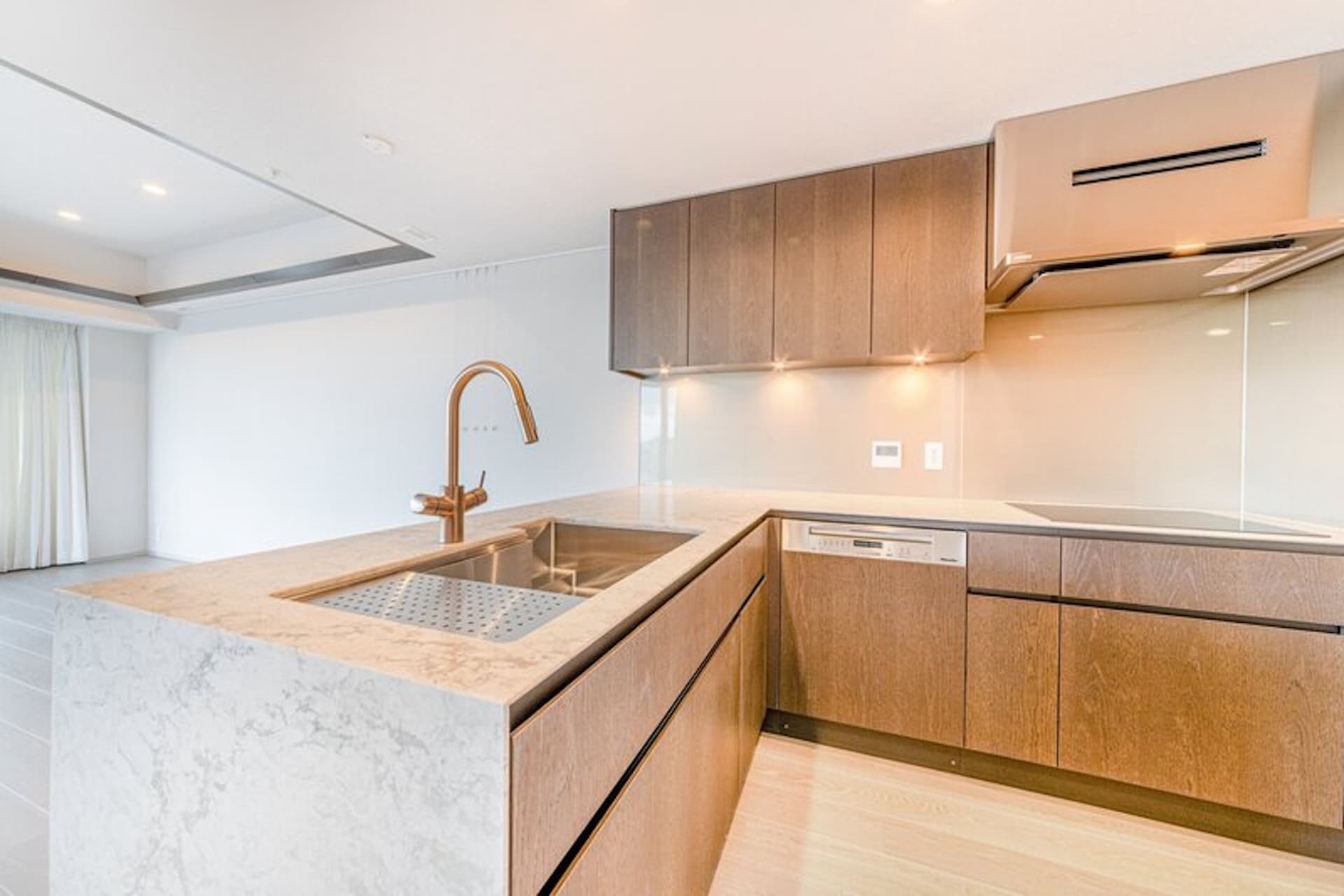 Proud Tower Shibuya5.jpg