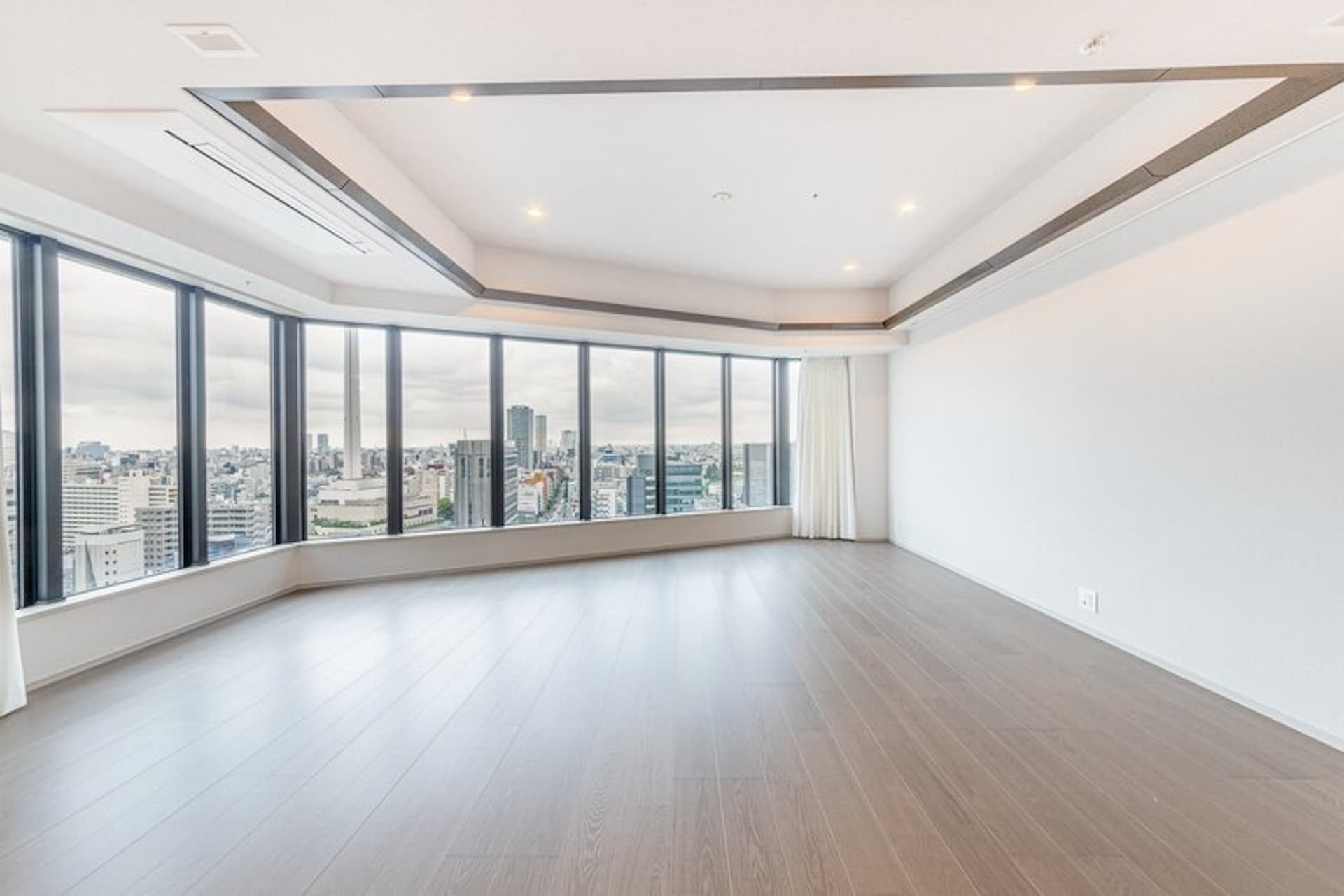 Proud Tower Shibuya2.jpg