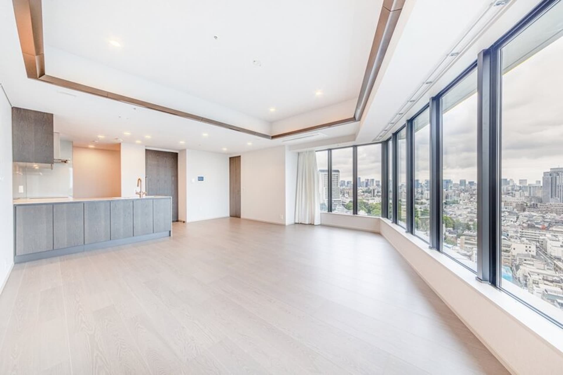 Proud Tower Shibuya4.jpg