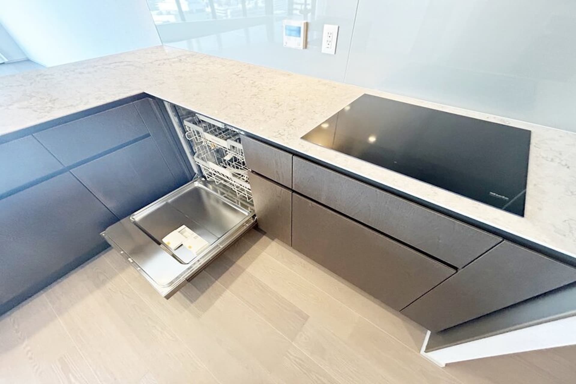 Proud Tower Shibuya3.jpg