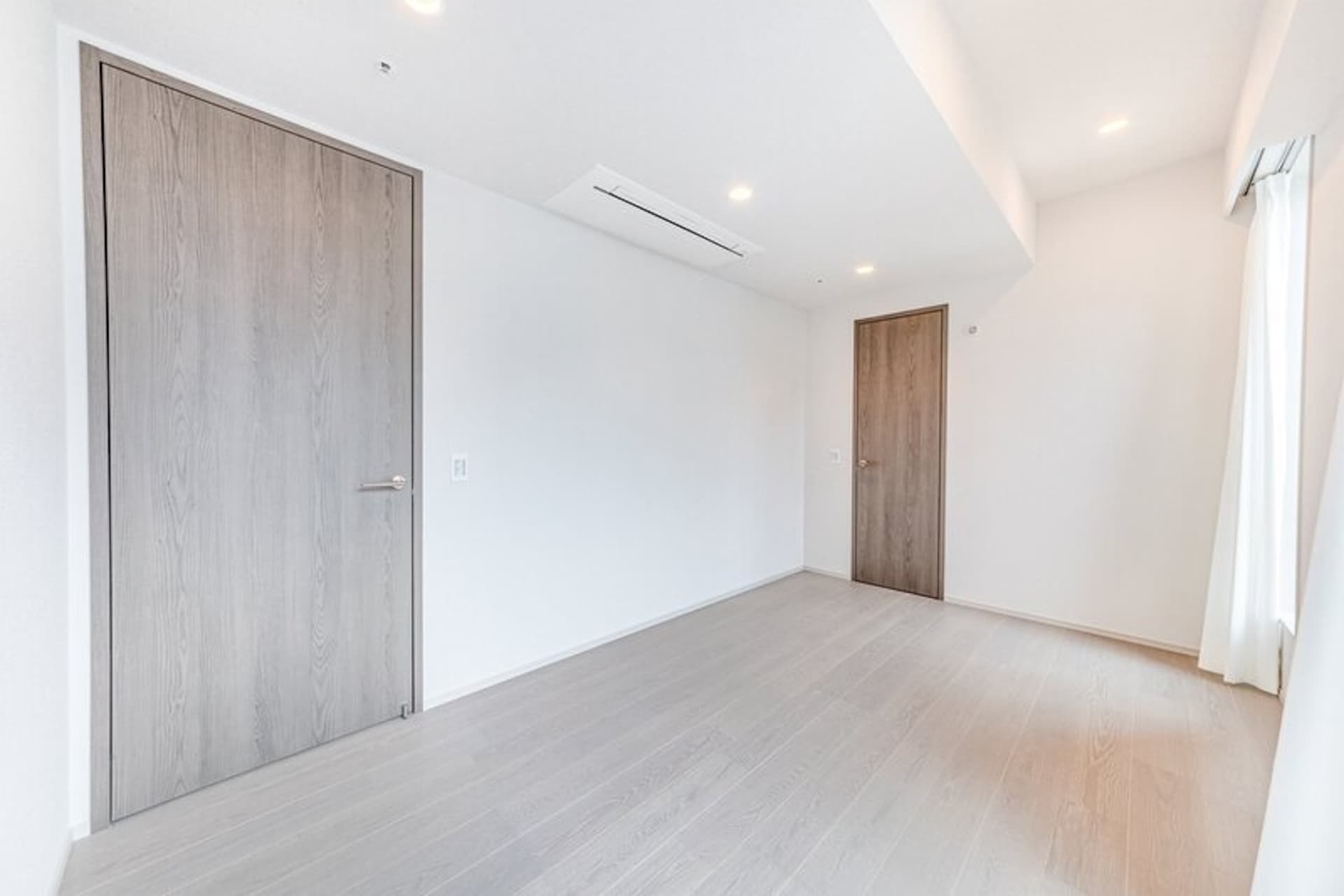 Proud Tower Shibuya9.jpg