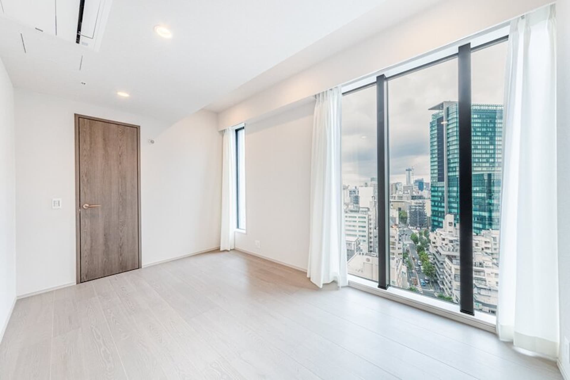 Proud Tower Shibuya8.jpg