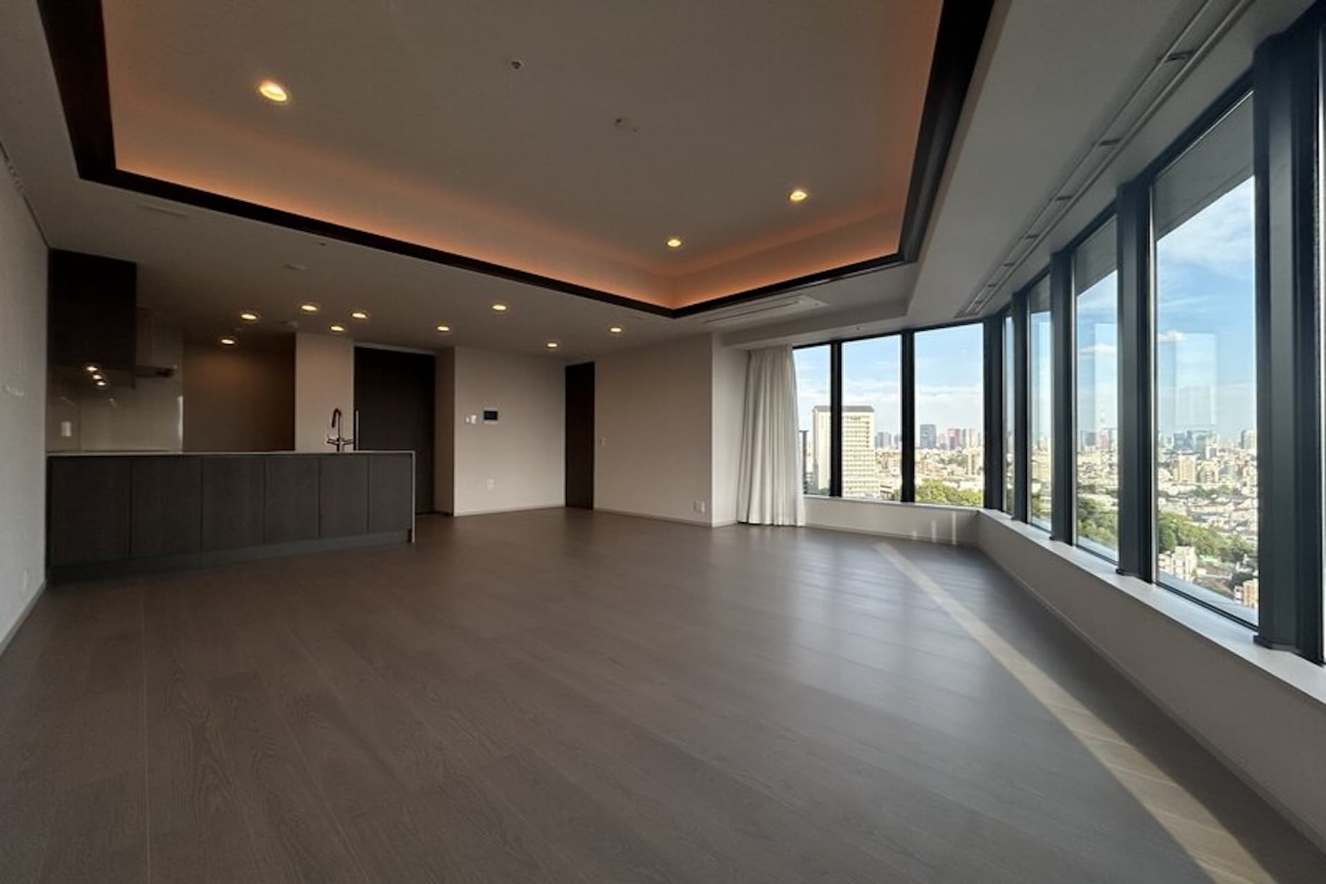 Proud Tower Shibuya10.jpg