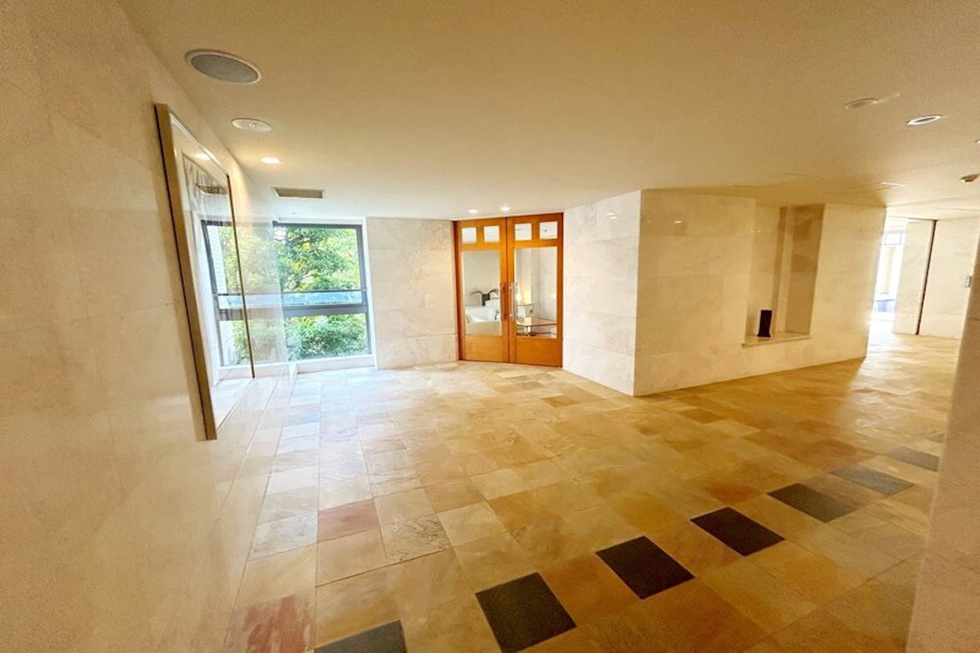 Park Court Motoazabu Hilltop Residence4.jpg