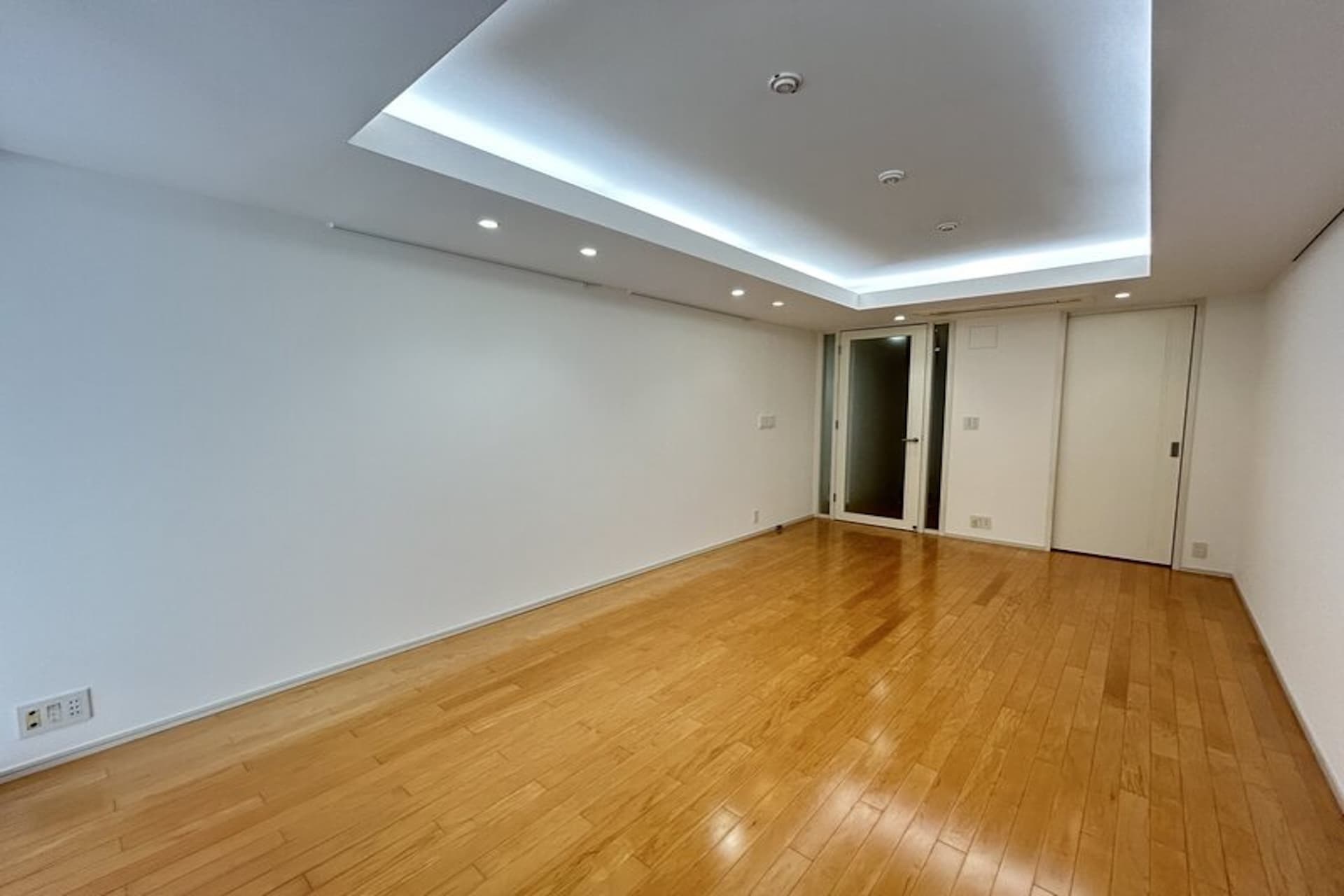 Park Court Motoazabu Hilltop Residence7.jpg