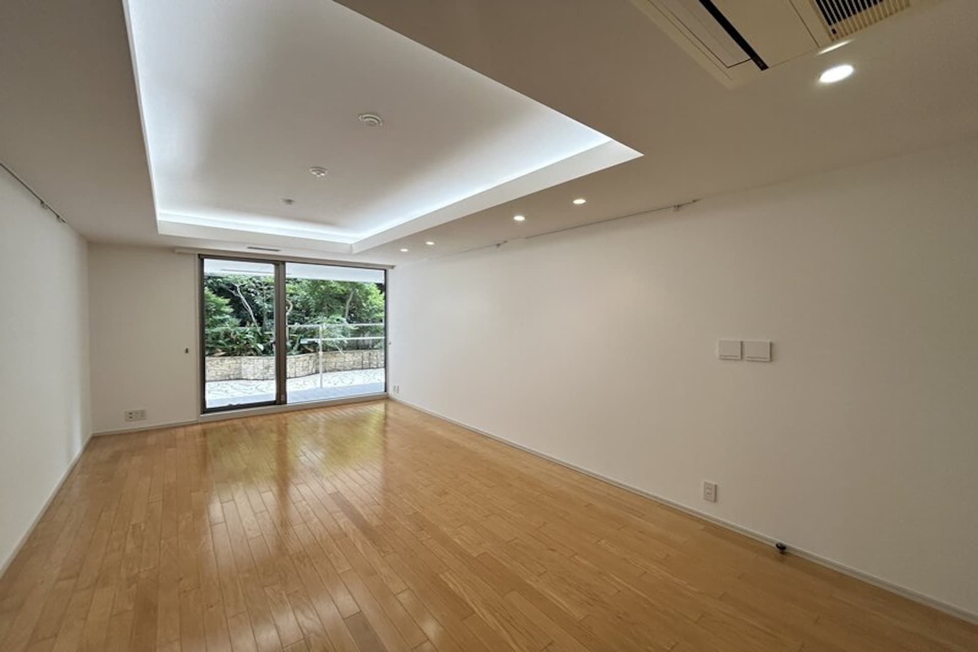Park Court Motoazabu Hilltop Residence2.jpg