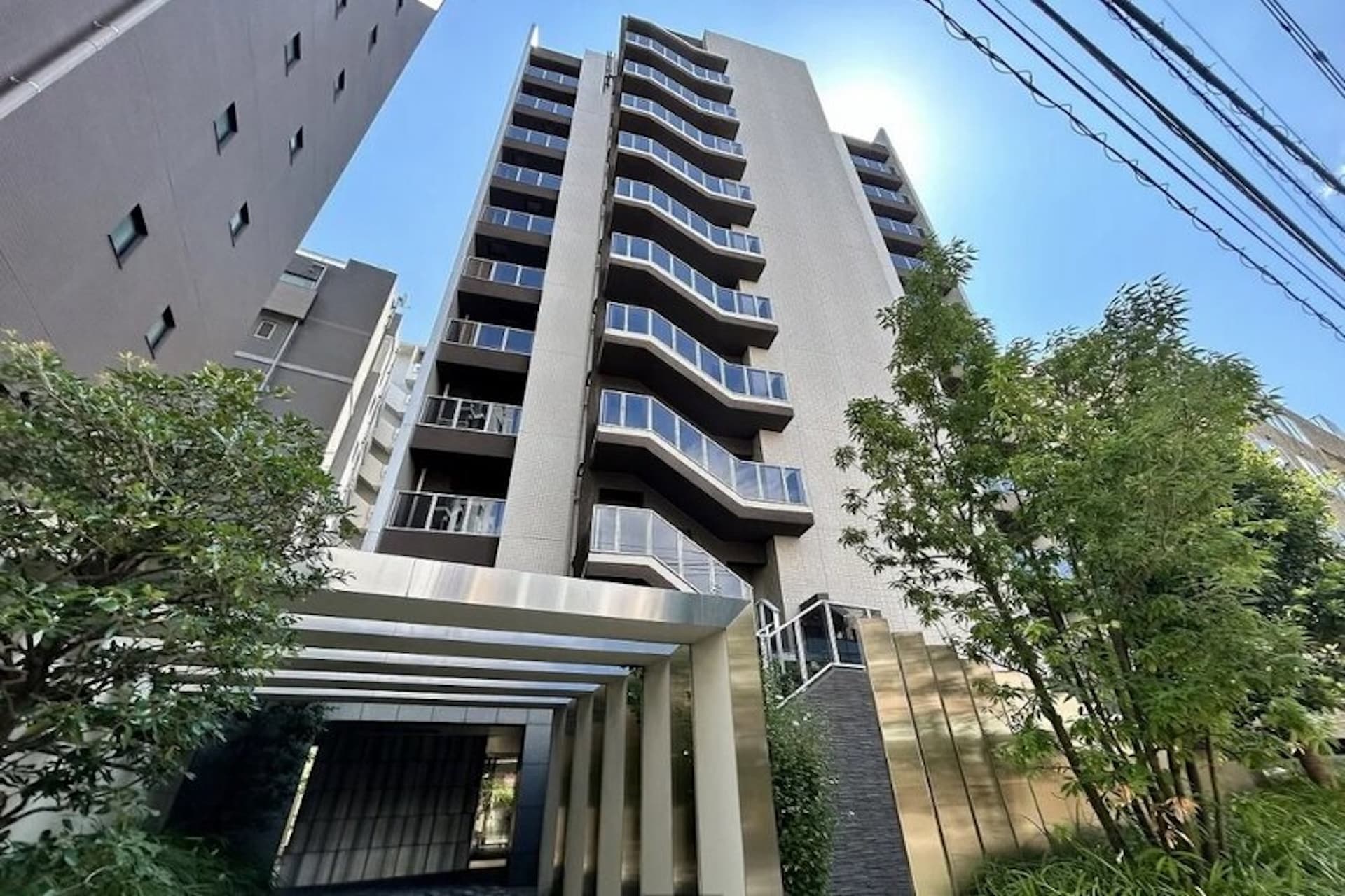 Brands Minamiazabu1.jpg