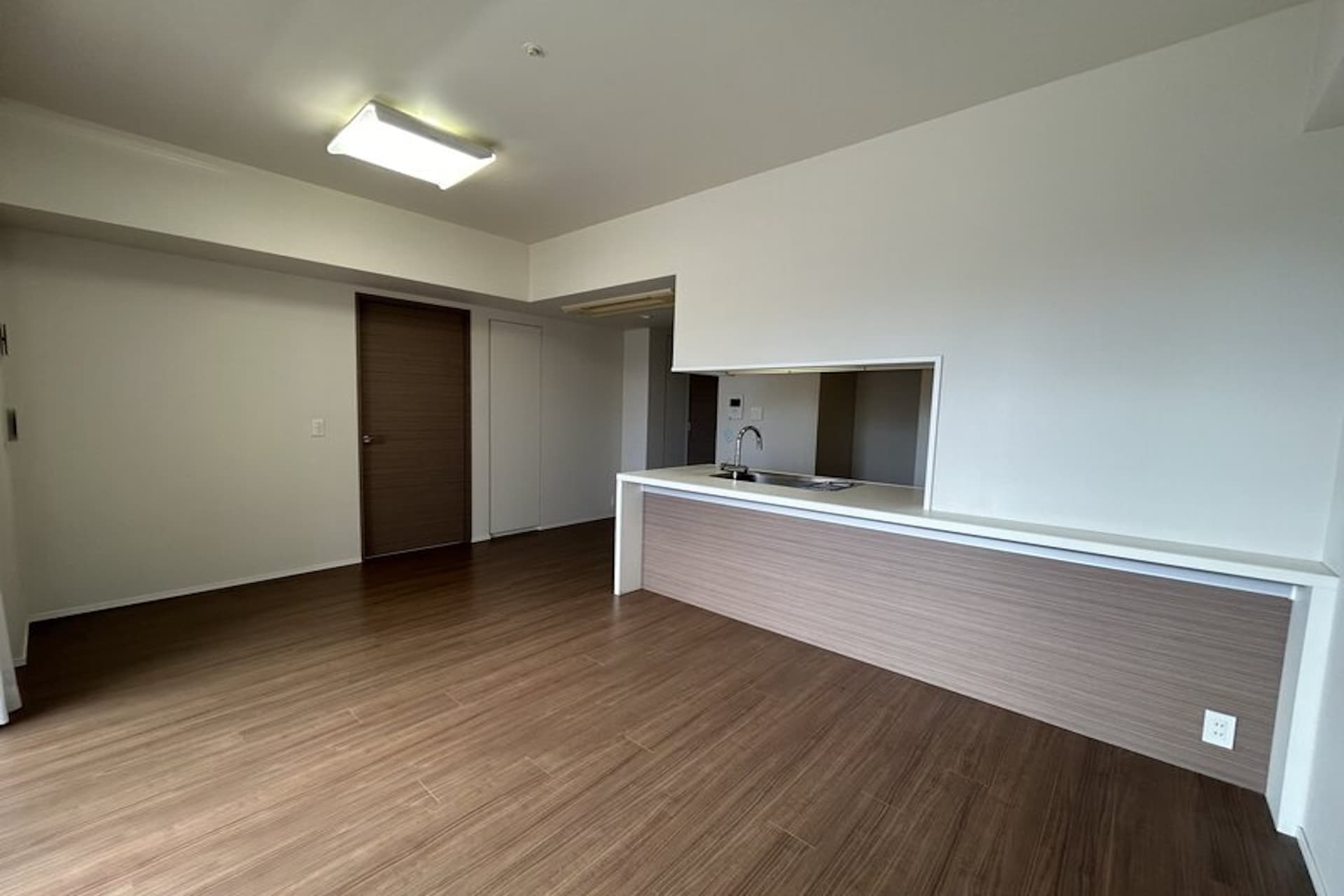 Brands Minamiazabu5.jpg