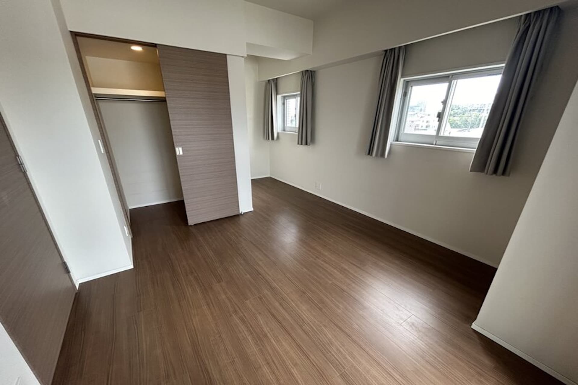 Brands Minamiazabu4.jpg