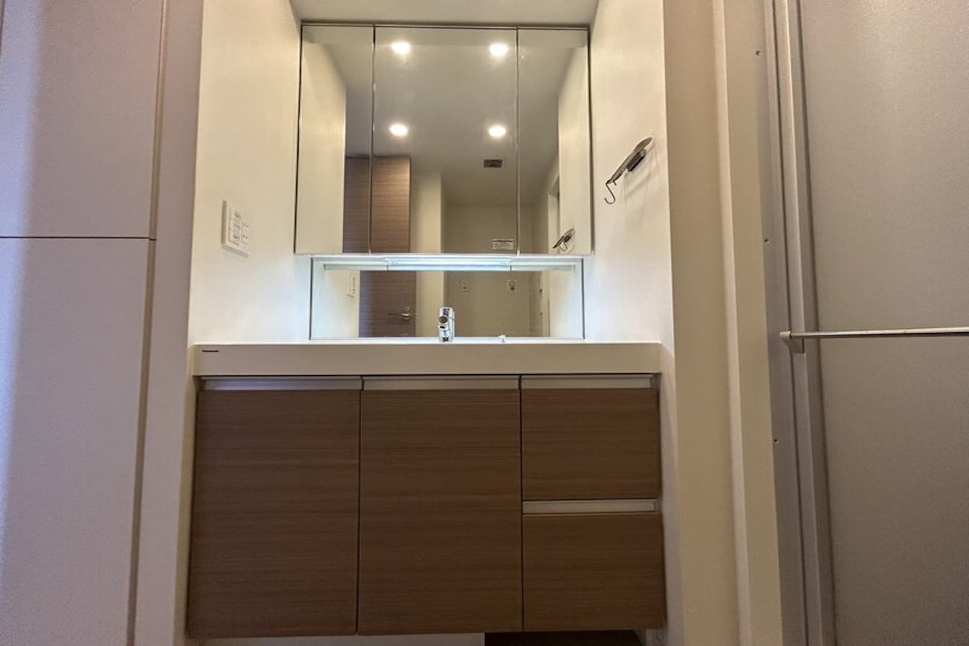 Brands Minamiazabu6.jpg