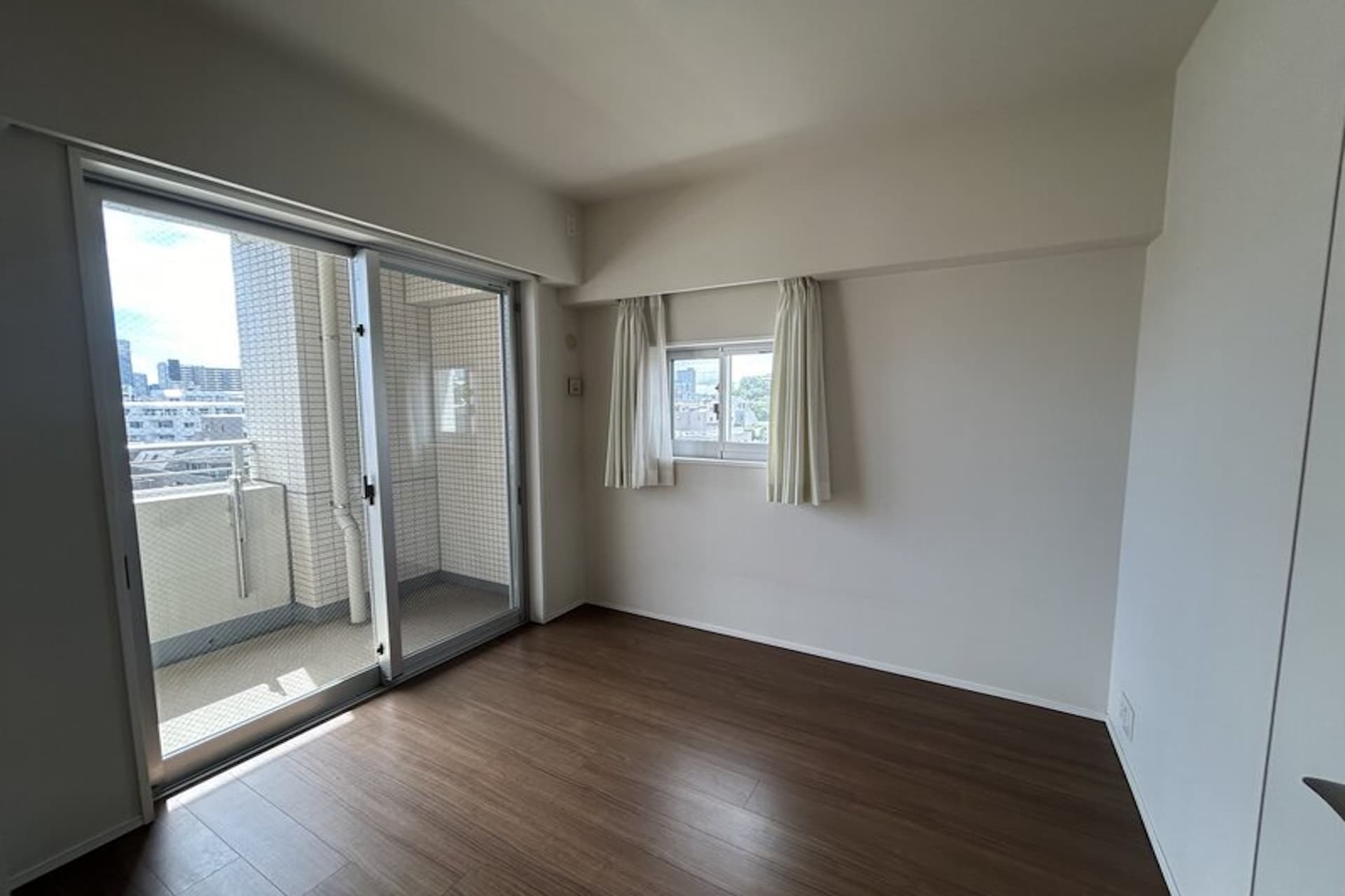 Brands Minamiazabu3.jpg