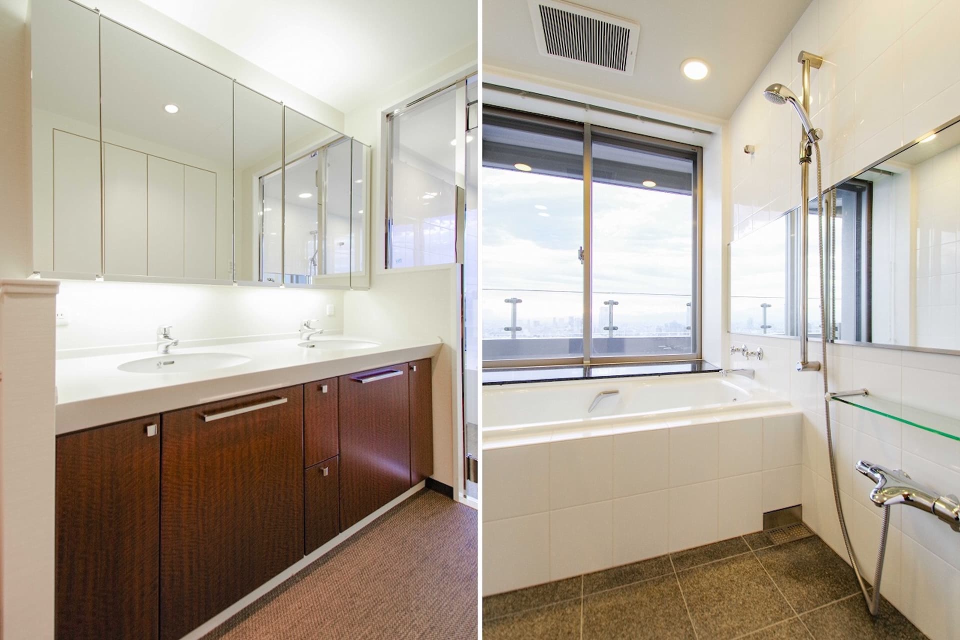 La Tour SHIODOME 7.jpg