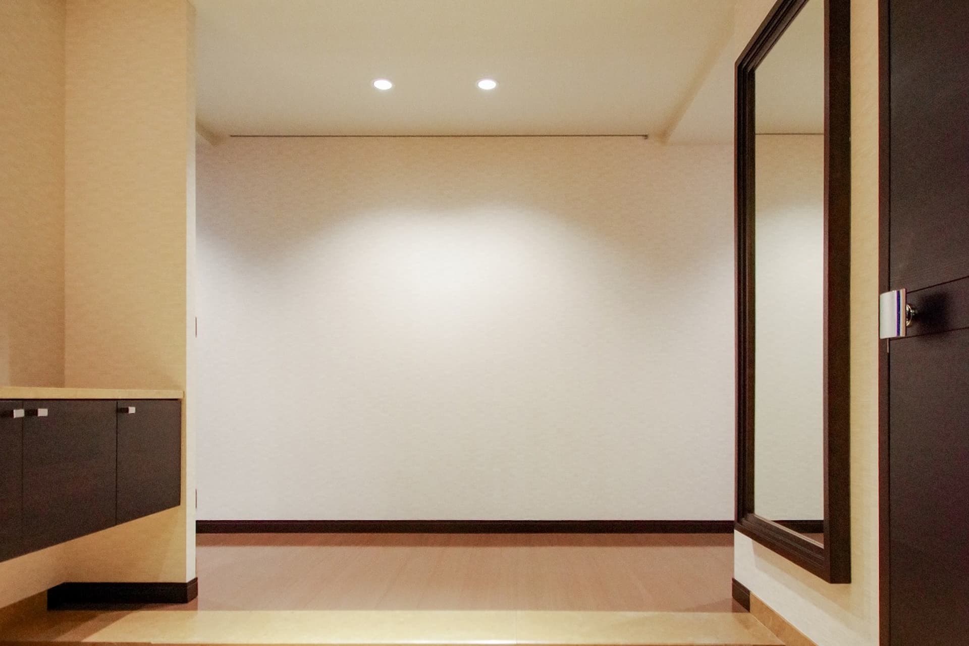 La Tour SHIODOME 8.jpg