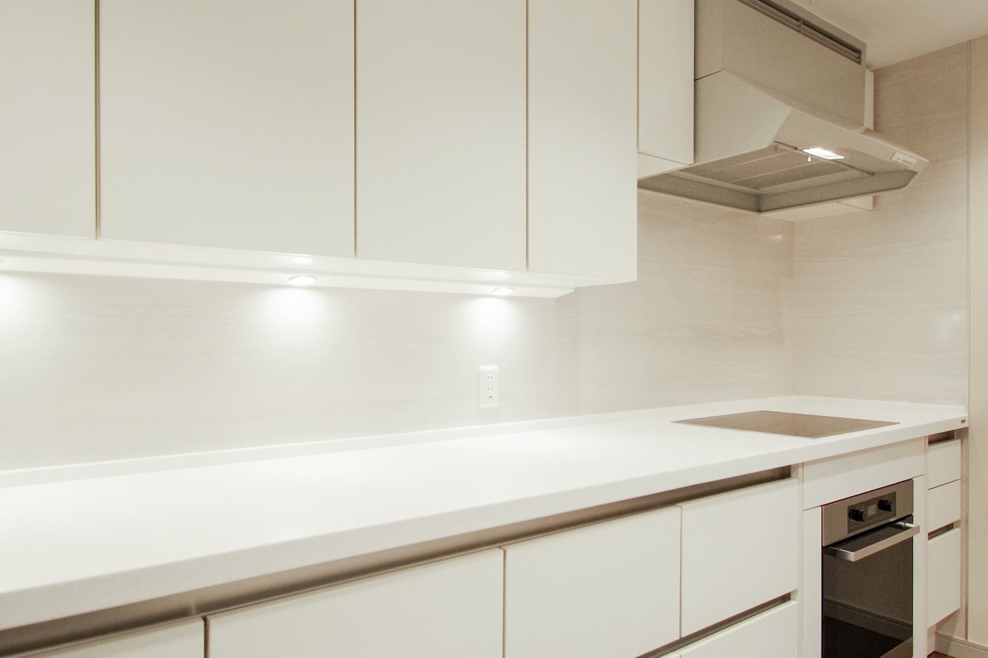 La Tour SHIODOME 3.jpg