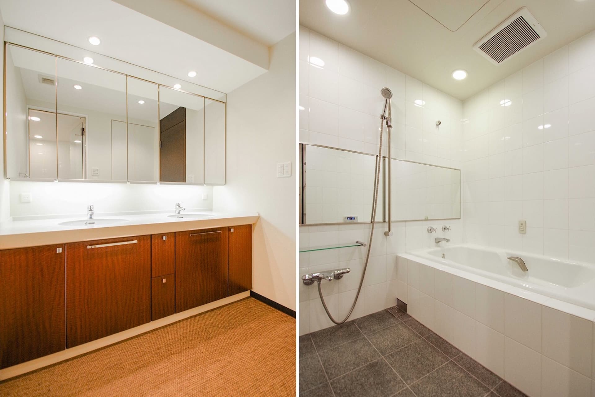 La Tour SHIODOME 1.jpg