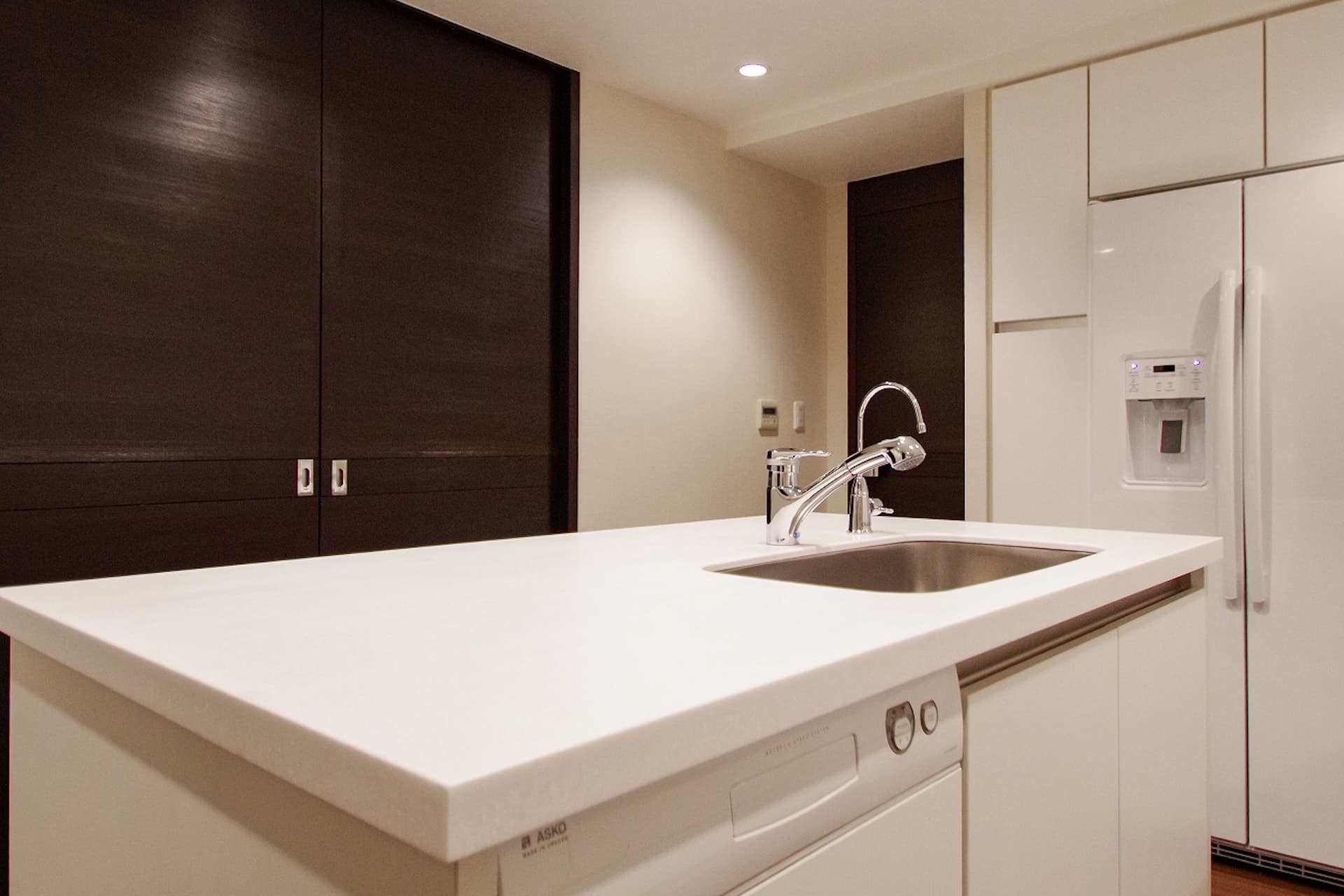 La Tour SHIODOME 4.jpg