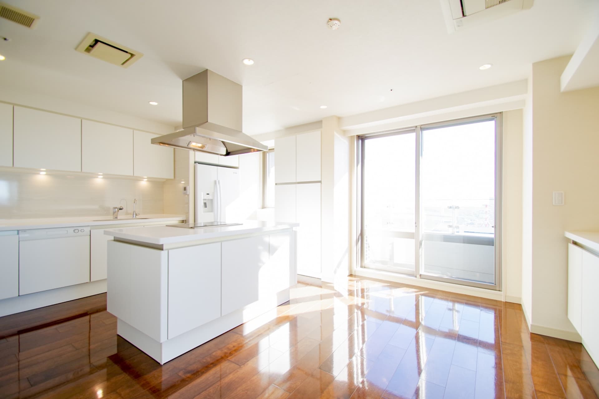 La Tour SHIODOME3.jpg