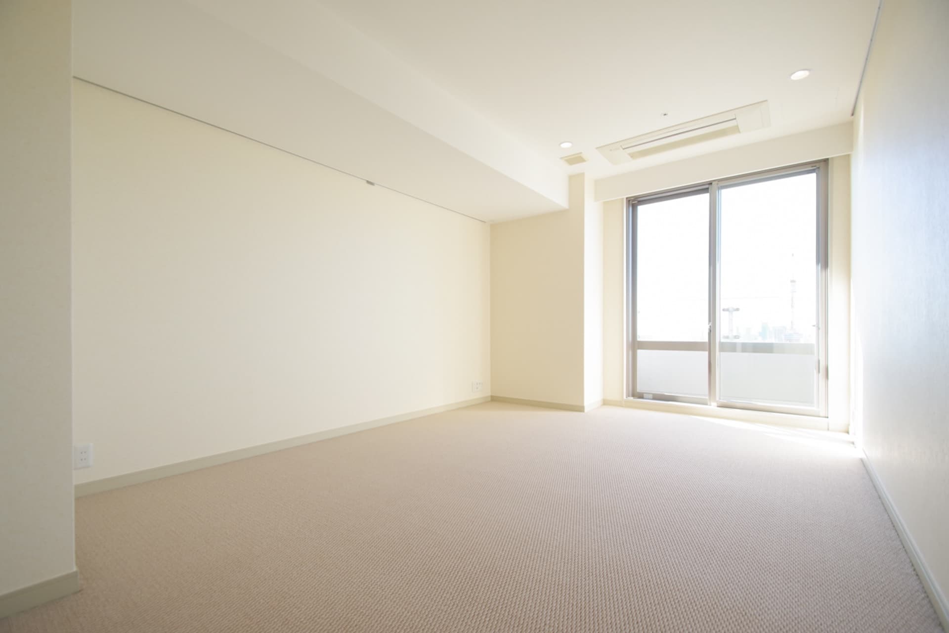 La Tour SHIODOME4.jpg