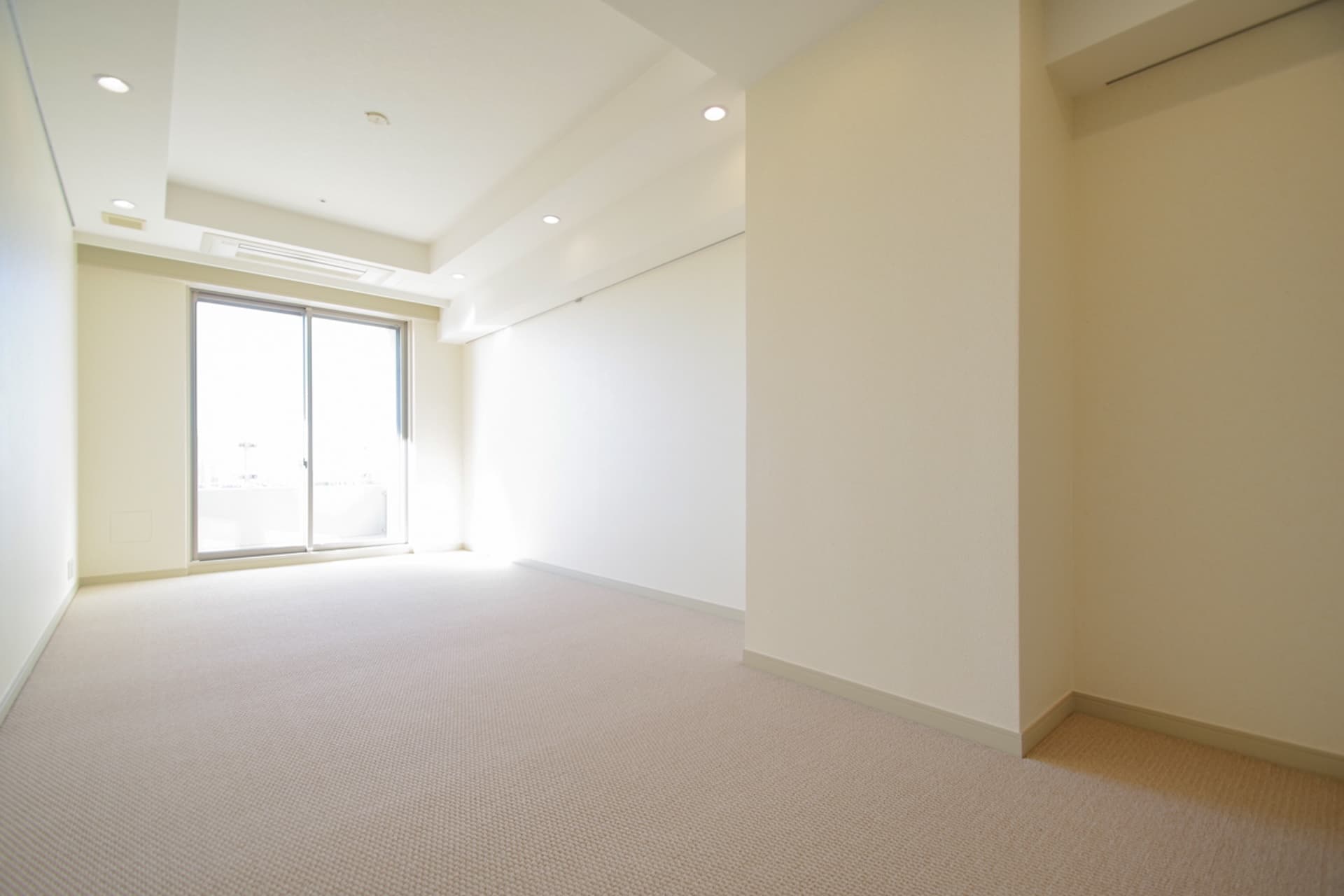 La Tour SHIODOME5.jpg