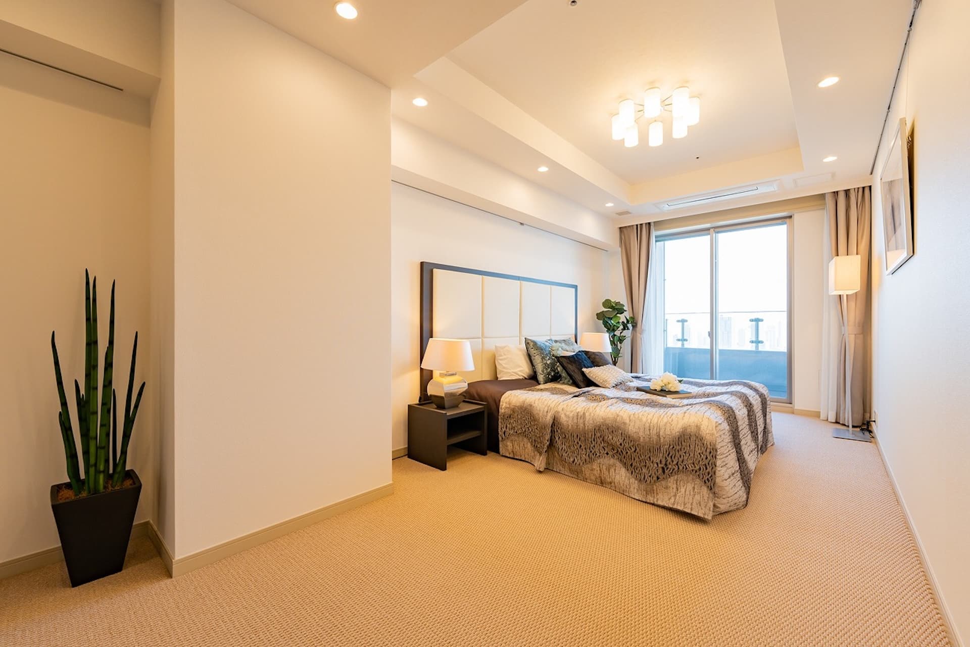 La Tour SHIODOME 3.jpg