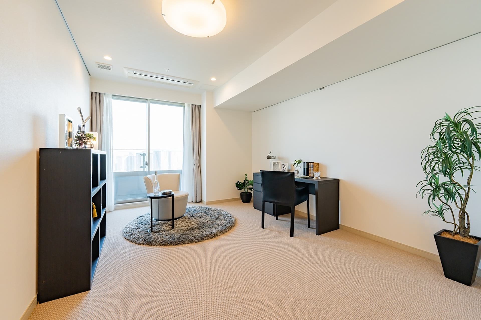 La Tour SHIODOME 2.jpg