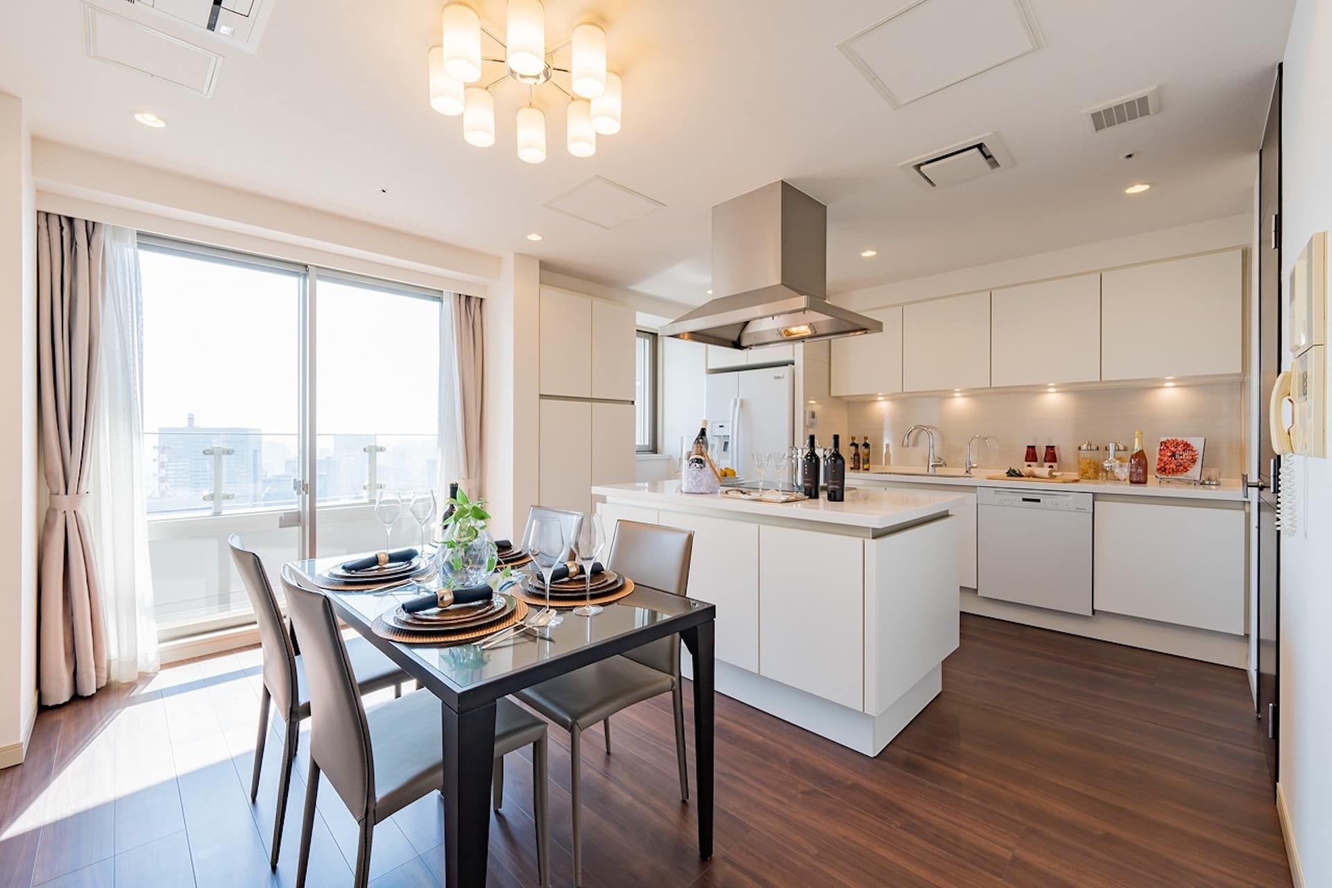 La Tour SHIODOME 5.jpg