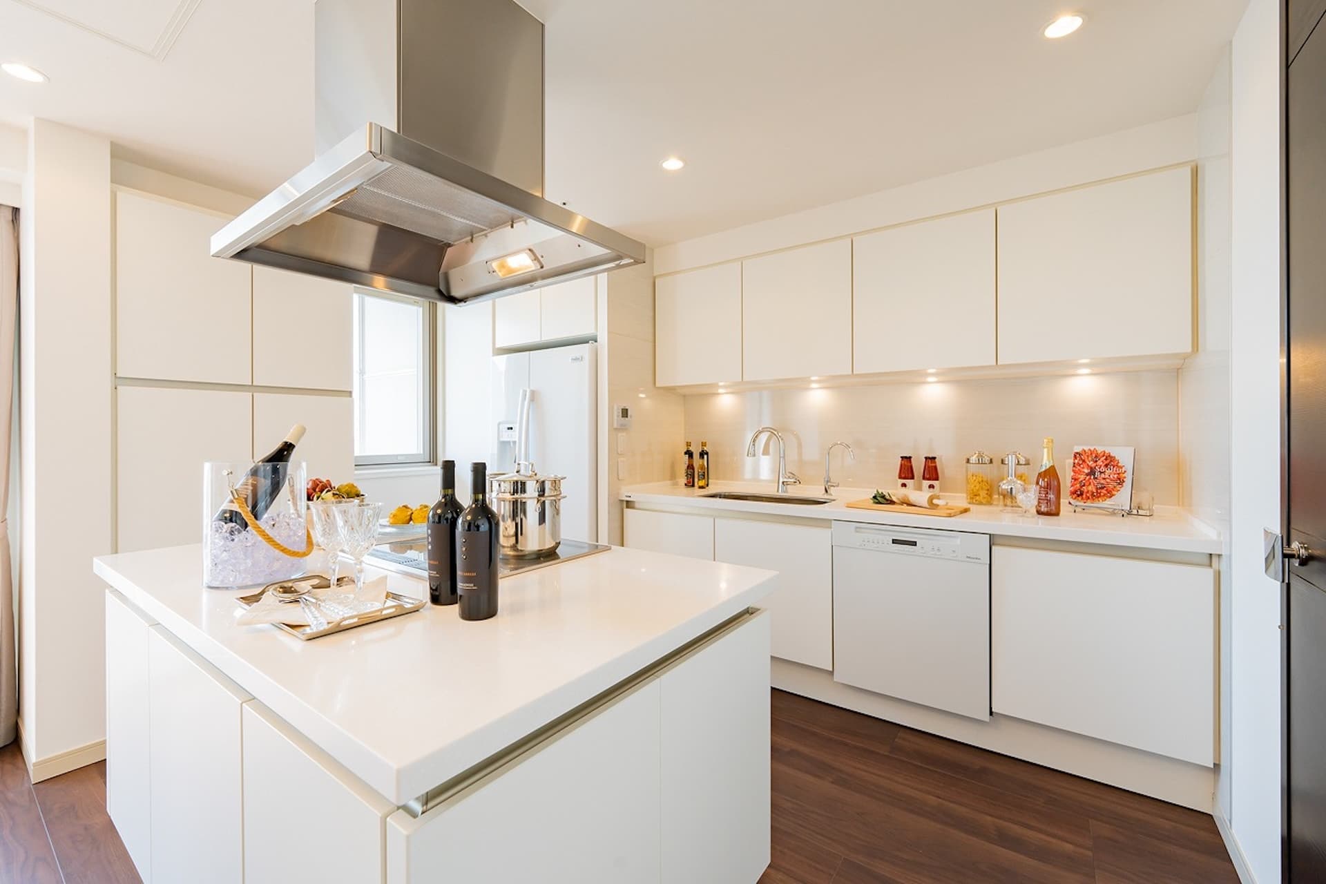 La Tour SHIODOME 6.jpg