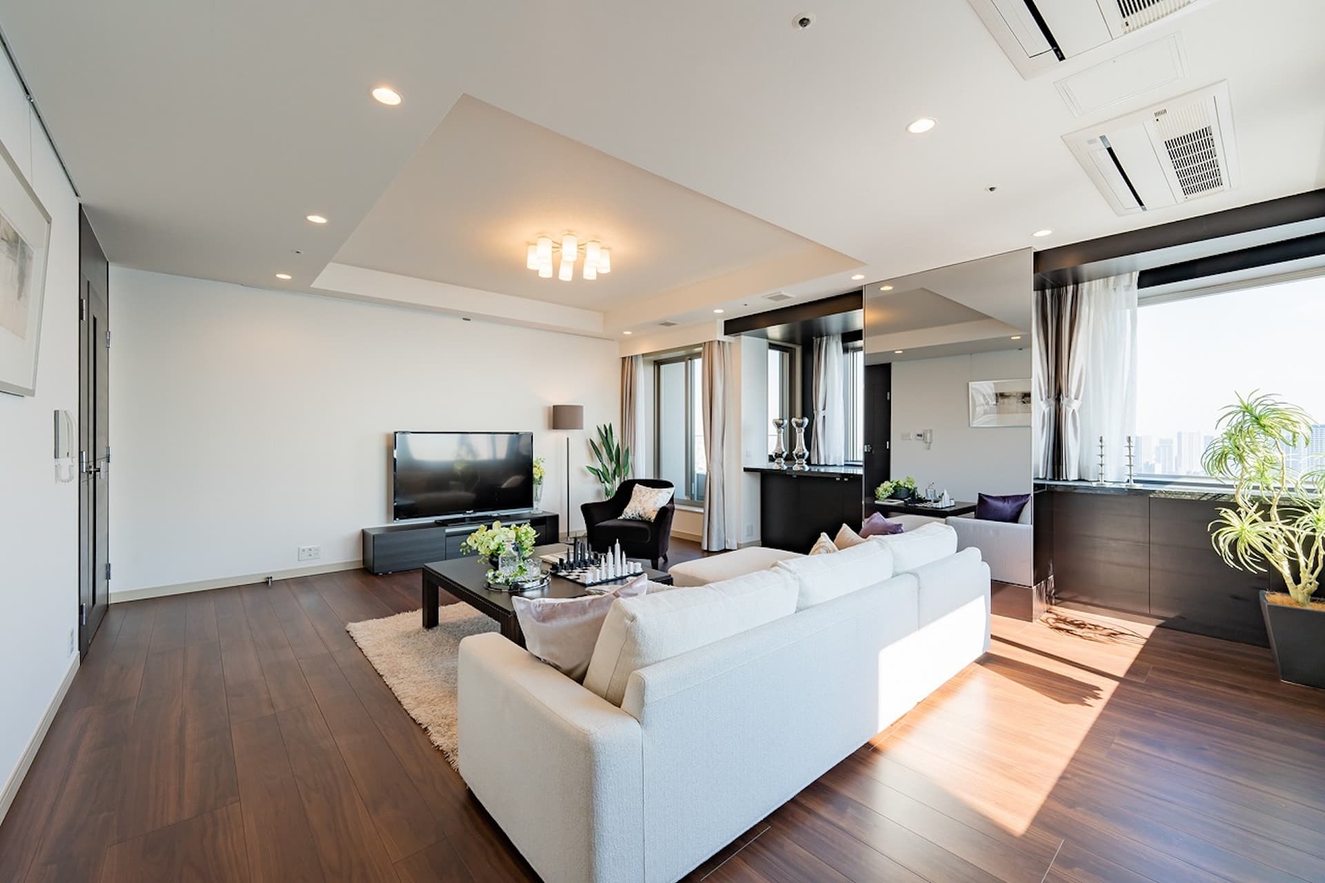 La Tour SHIODOME 4.jpg