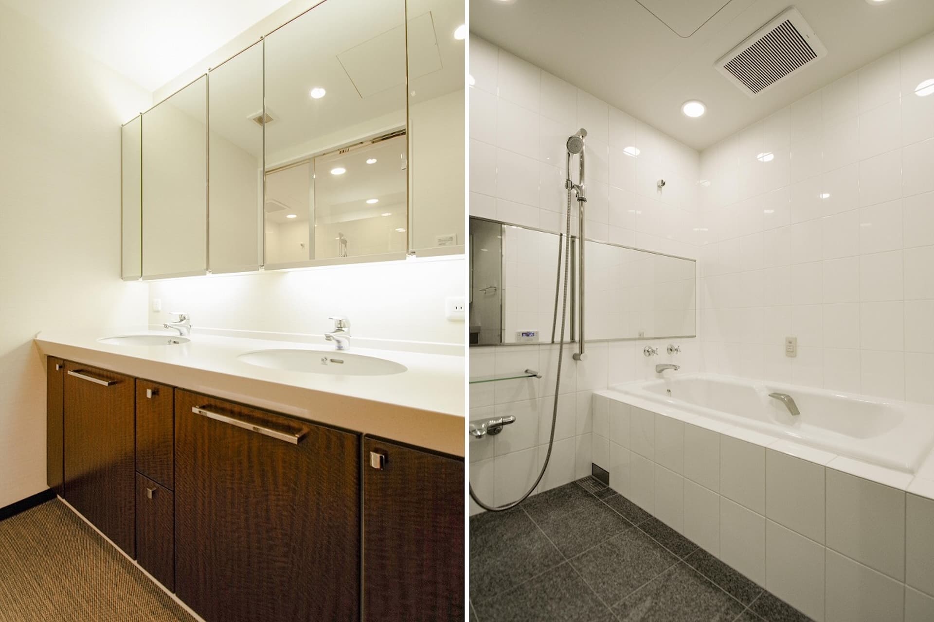 La Tour SHIODOME 7.jpg