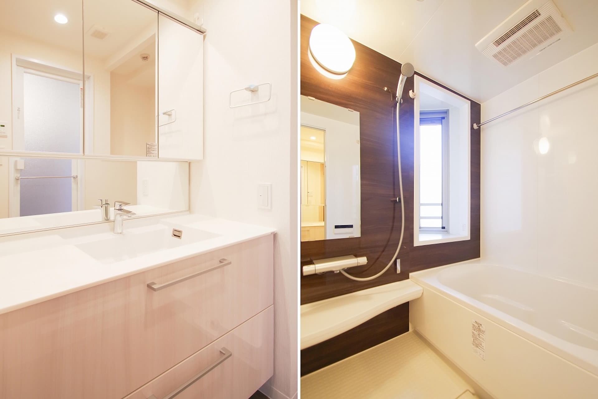 La Tour SHIBAKOEN ANNEX1.jpg