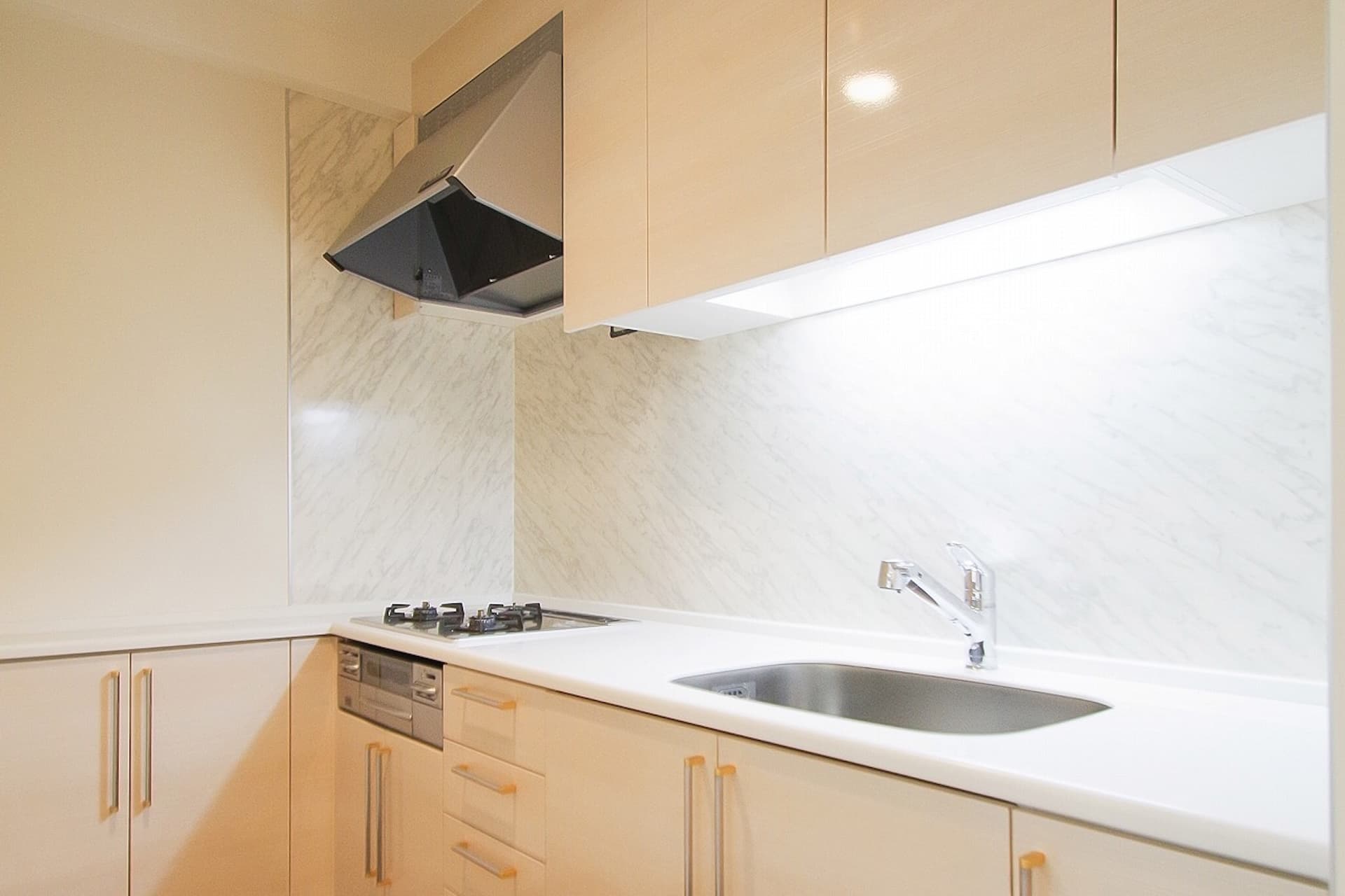 La Tour SHIBAKOEN ANNEX5.jpg